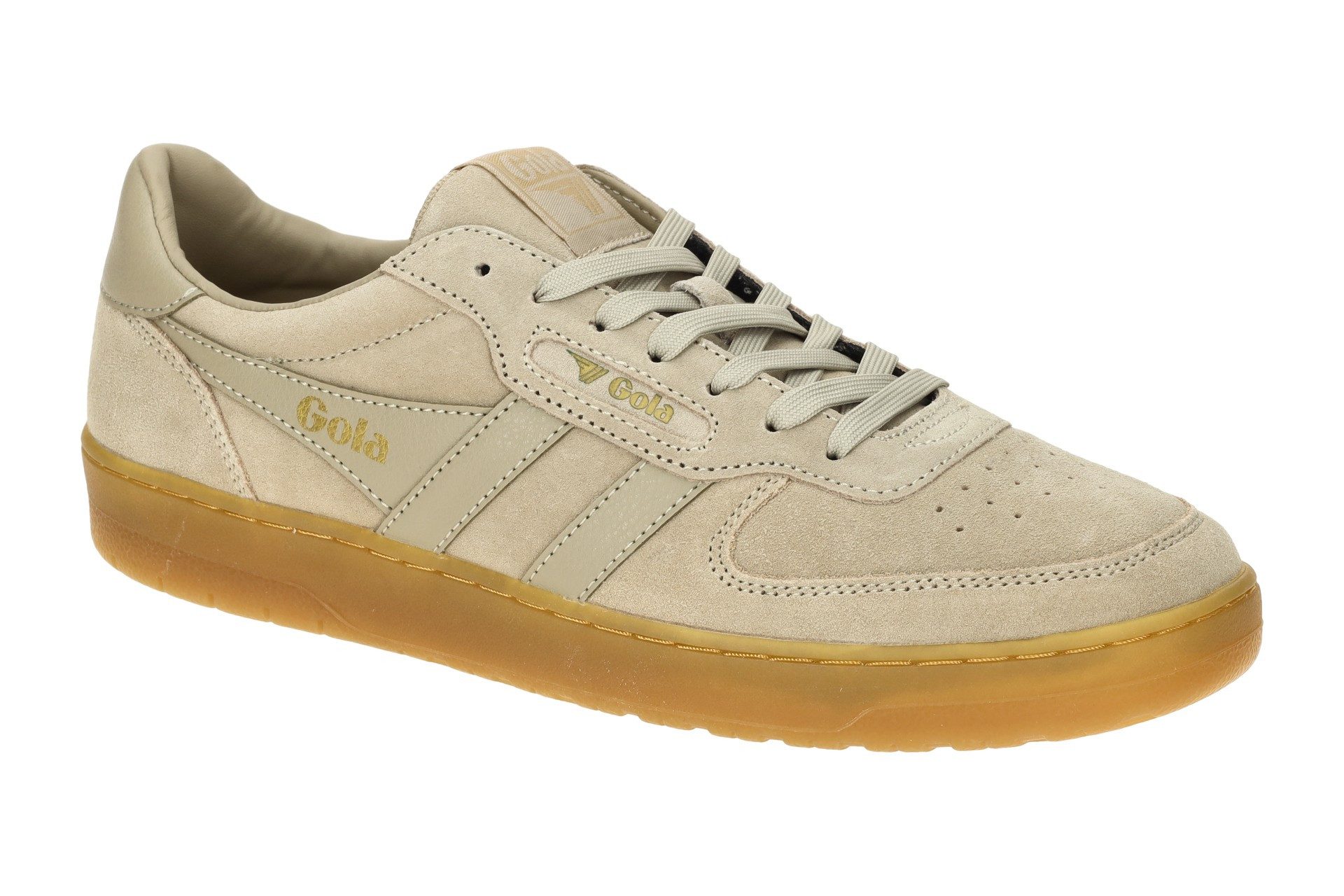 Gola CMB571FC Schnürschuh. € 99,90