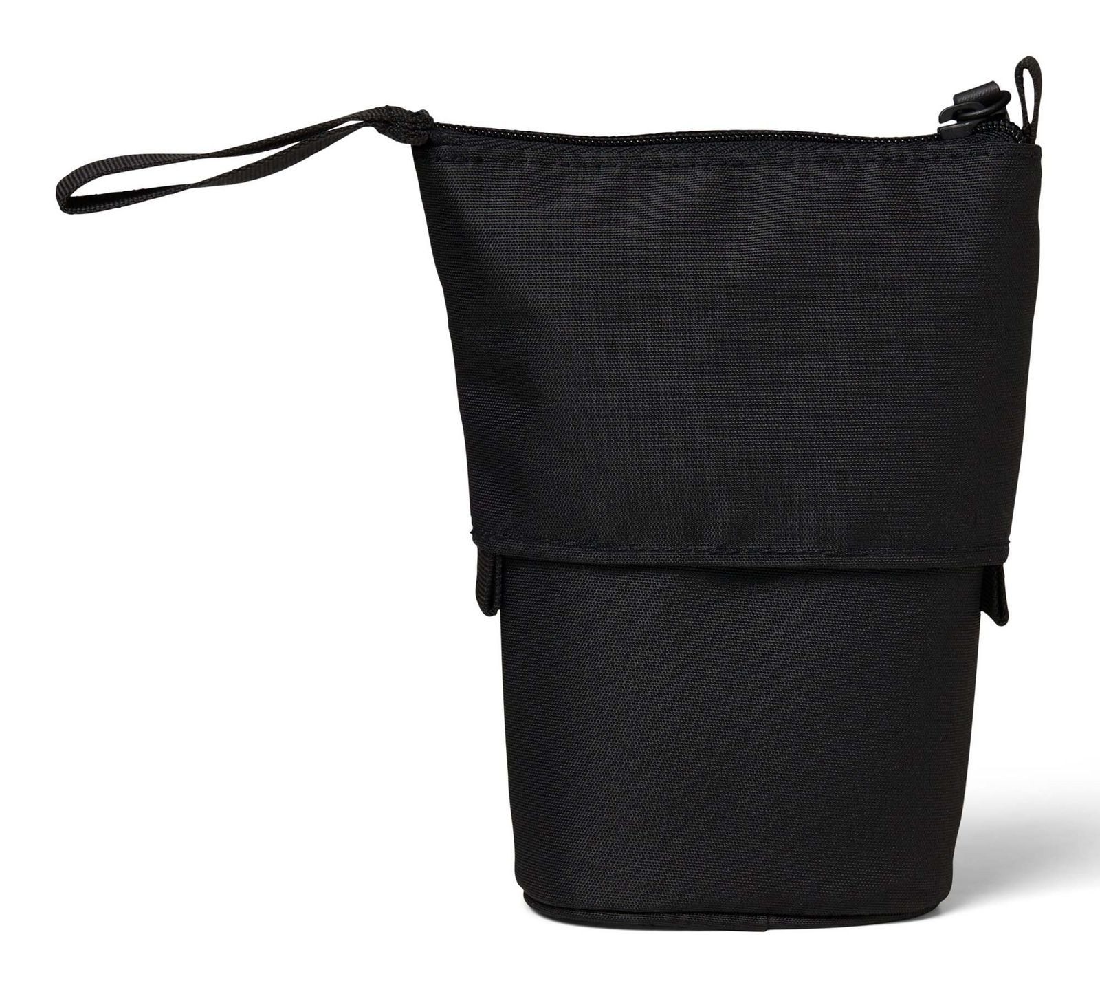Satch Federmäppchen Pencil Slider günstig online kaufen