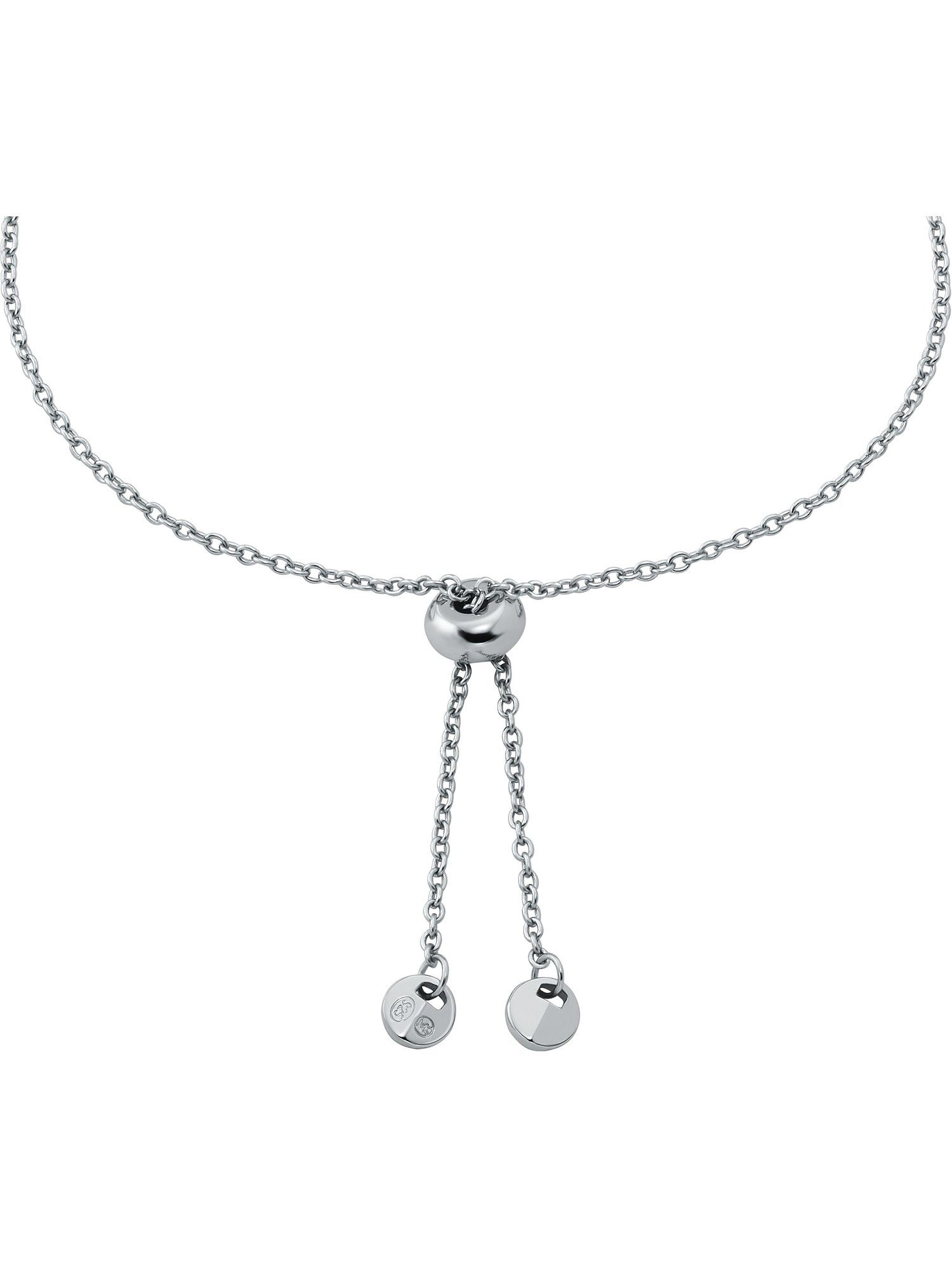 MICHAEL KORS Armband Michael Kors Damen-...