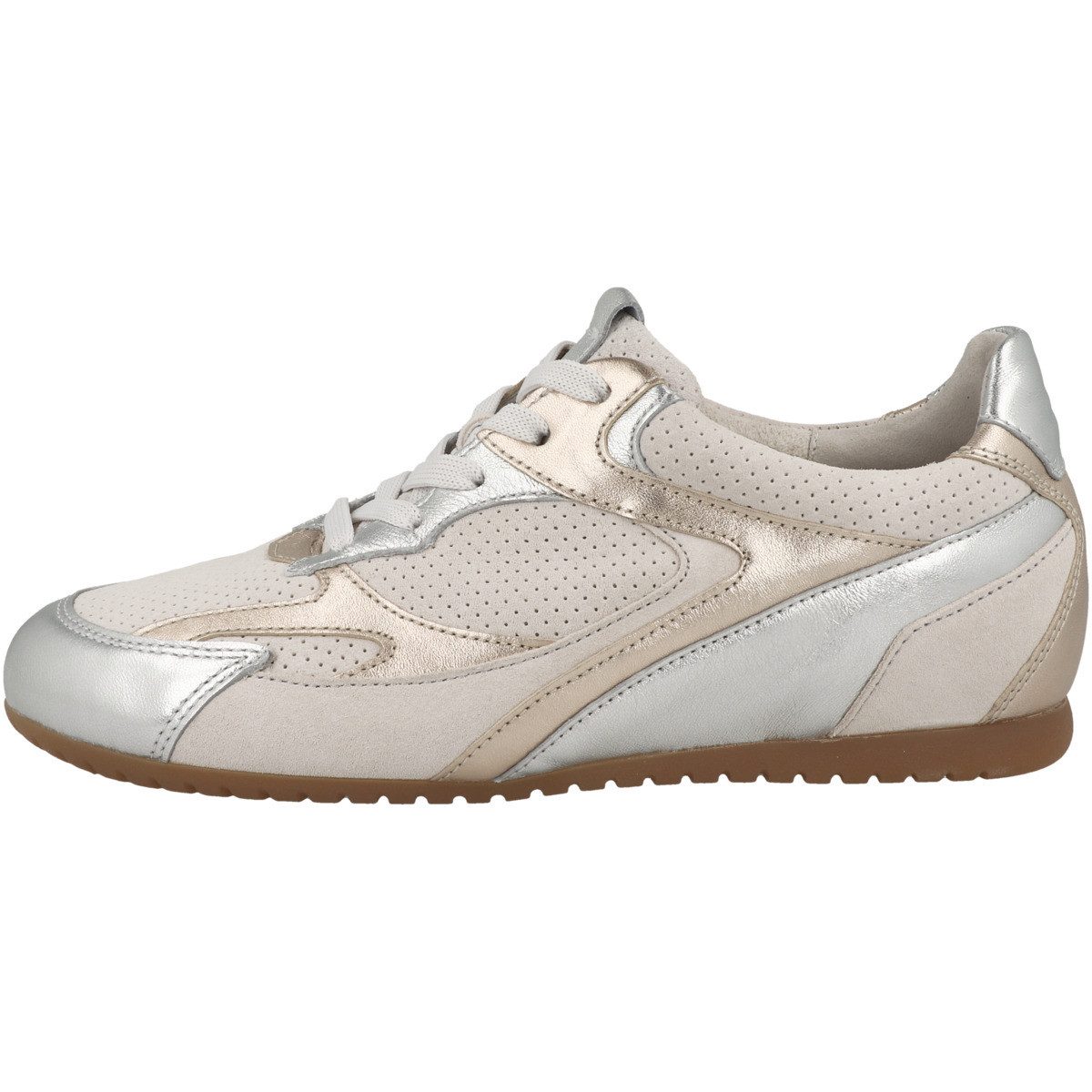 white/silber (40)