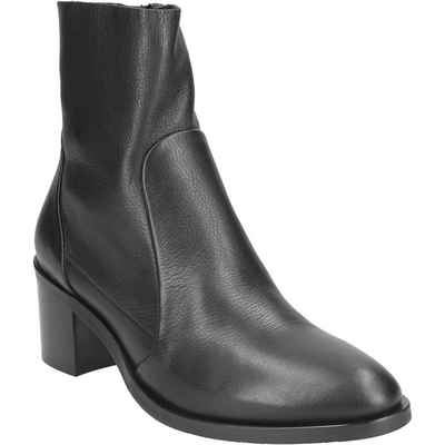 Donna Carolina 48.005.001 Stiefel