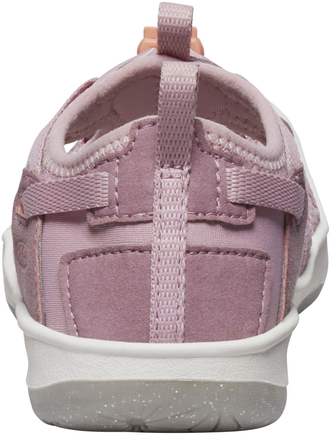 Keen MOXIE SANDAL Sandale