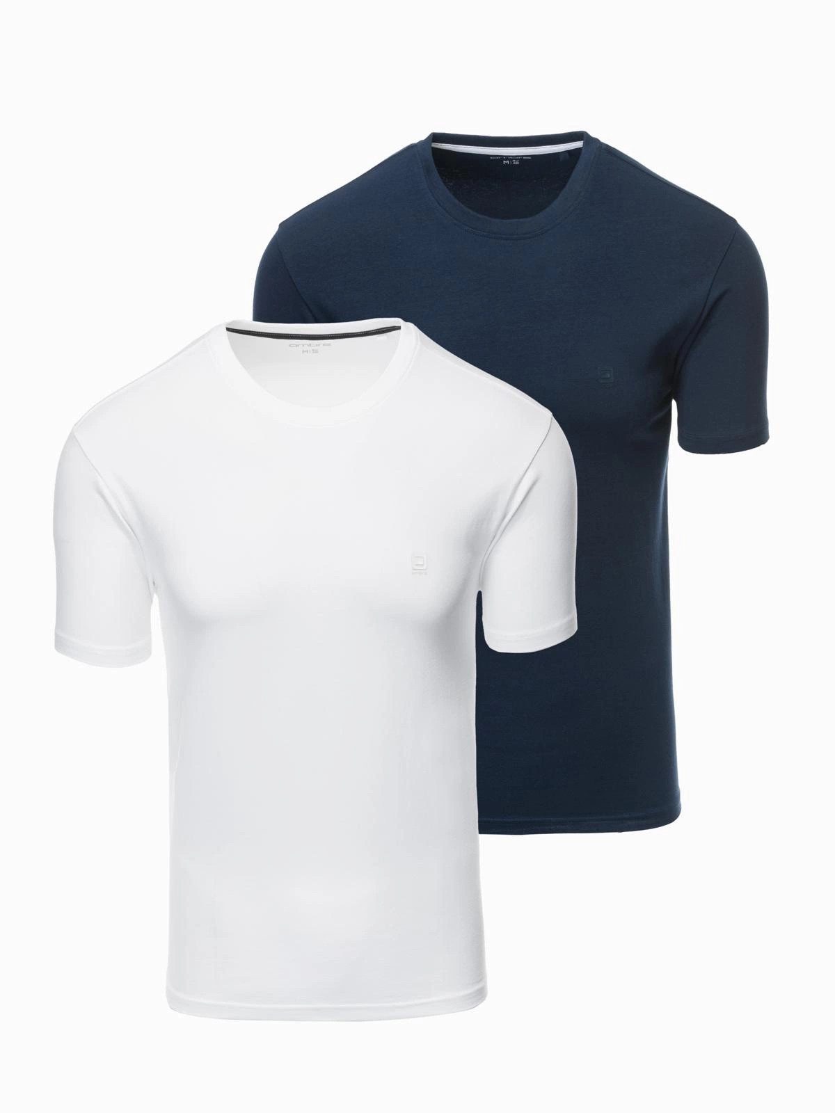 OMBRE T-Shirt 2er Set T-Shirt für günstig online kaufen