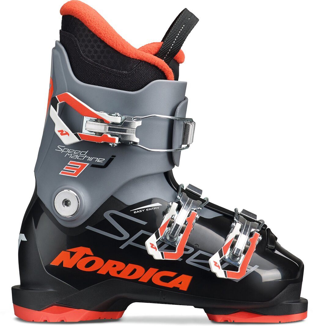 Nordica Skischuh