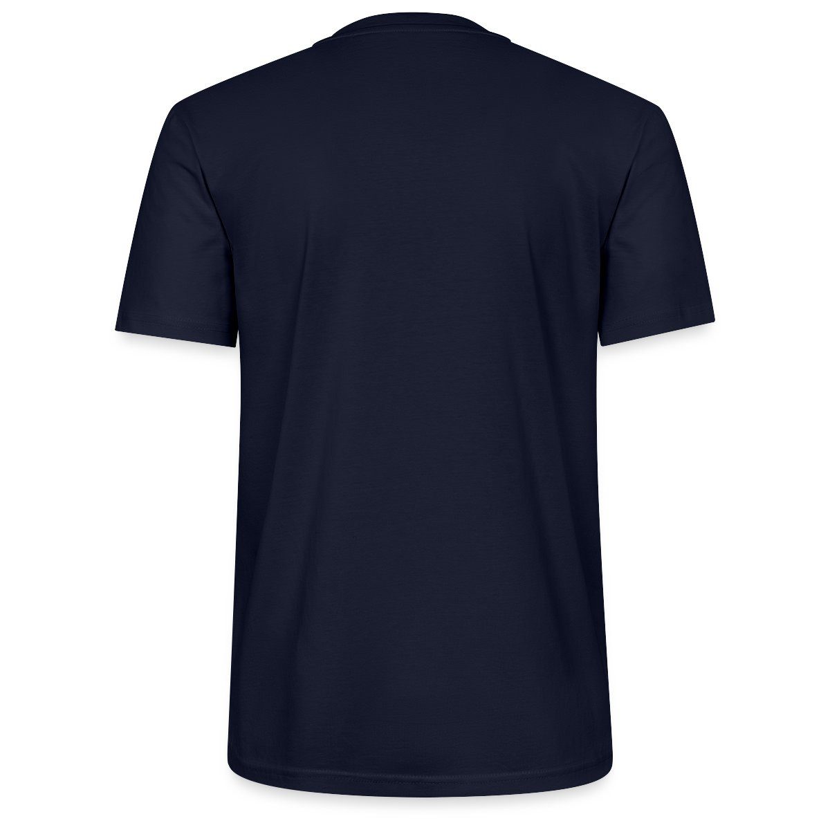 Spreadshirt T-Shirt Yes I’m The Cool Uncle Lustiges Onkel Motiv Unisex Bio T-Shirt (1-tlg)