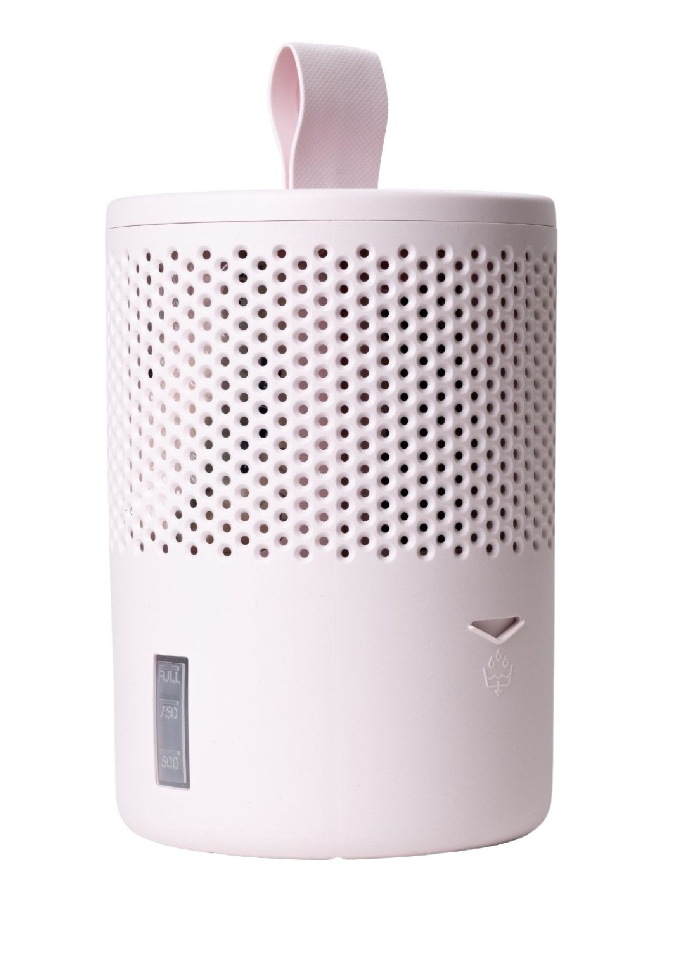 Absodry duo family Granulat-Luftentfeuchter Absodry Duo Family Series 6 Luf günstig online kaufen