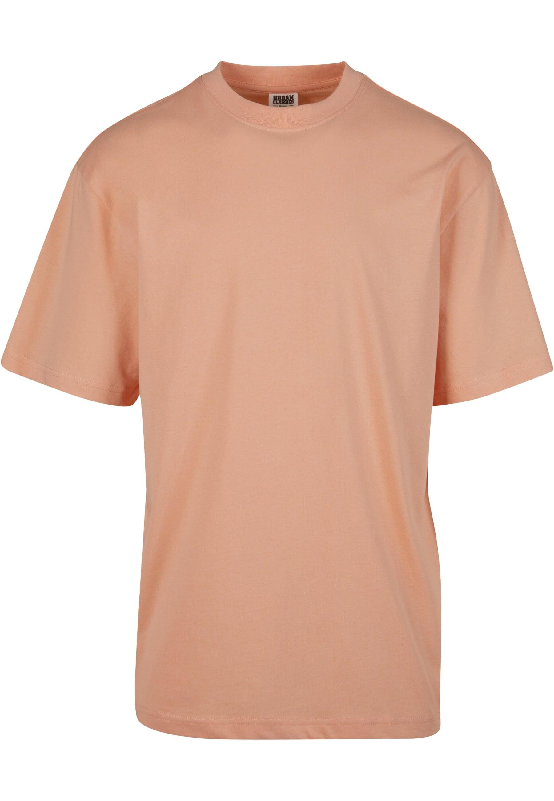 URBAN CLASSICS T-Shirt Urban Classics Herren günstig online kaufen