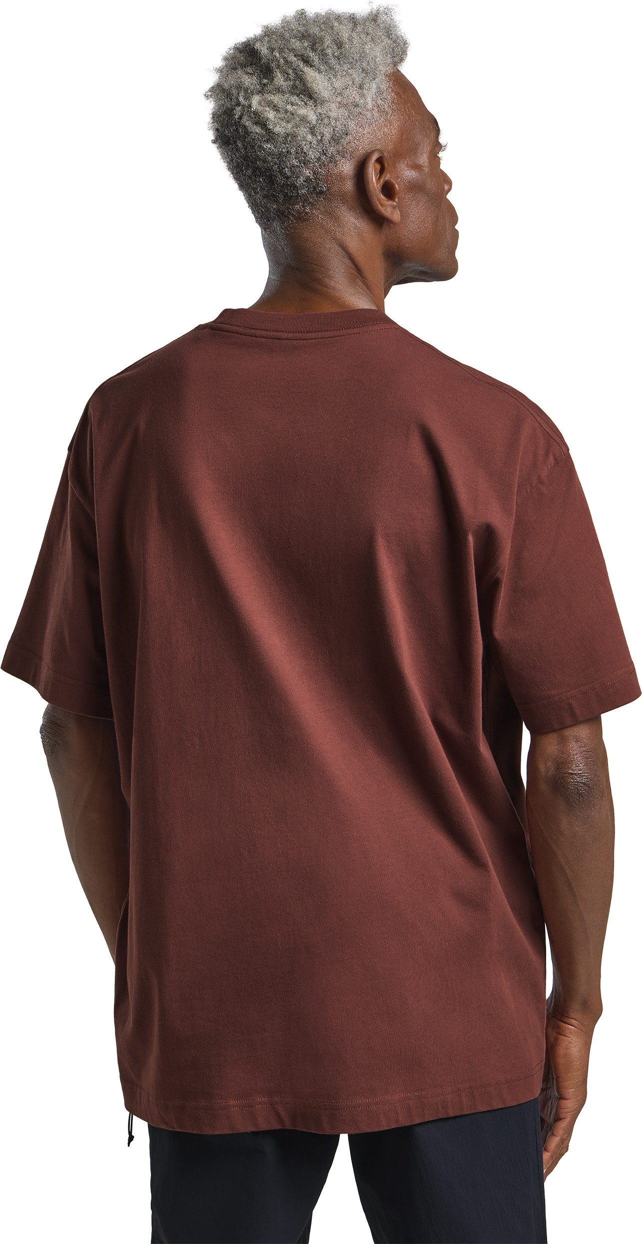 Jack Wolfskin T-Shirt FREEROAMER T M günstig online kaufen