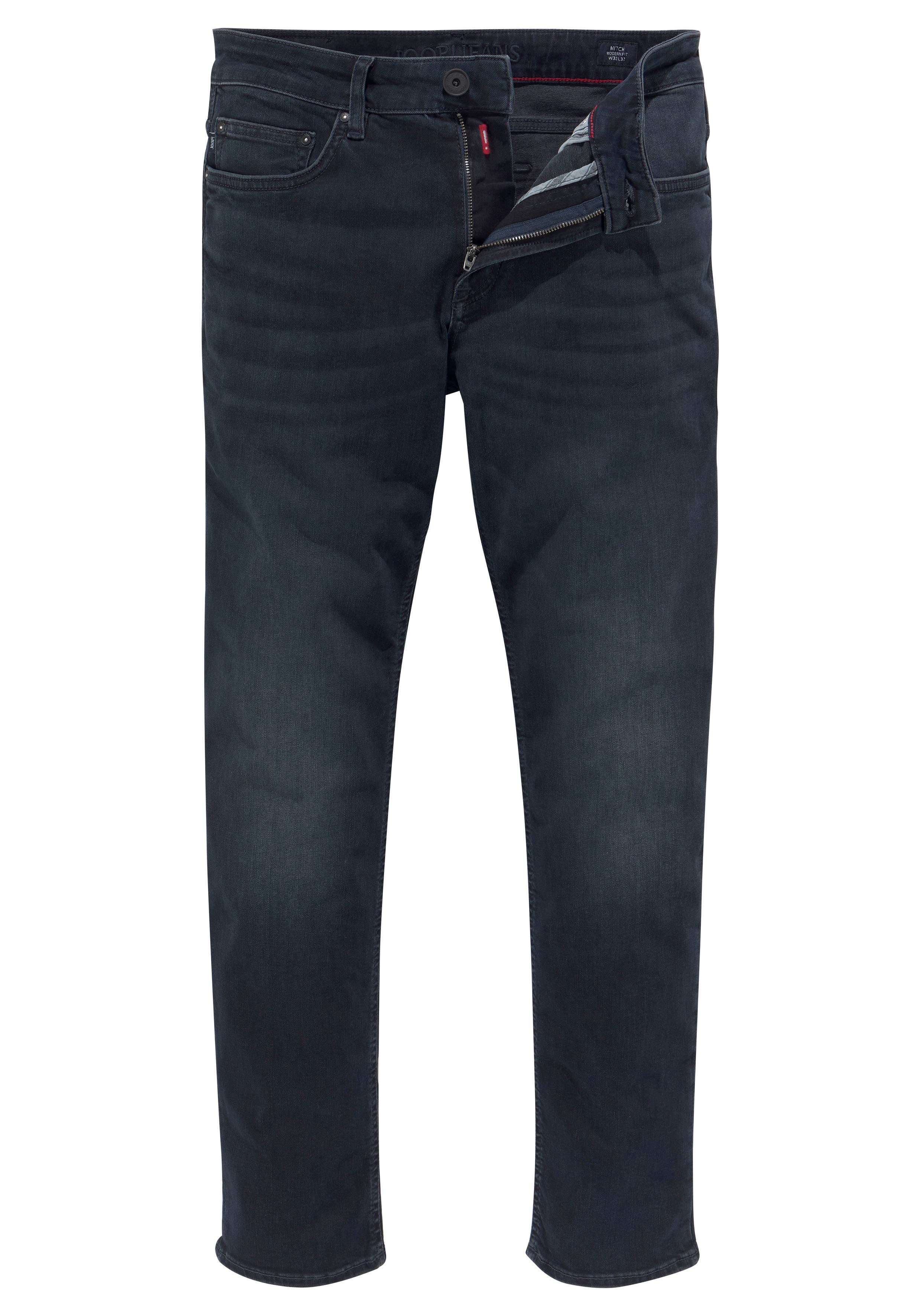 navy used