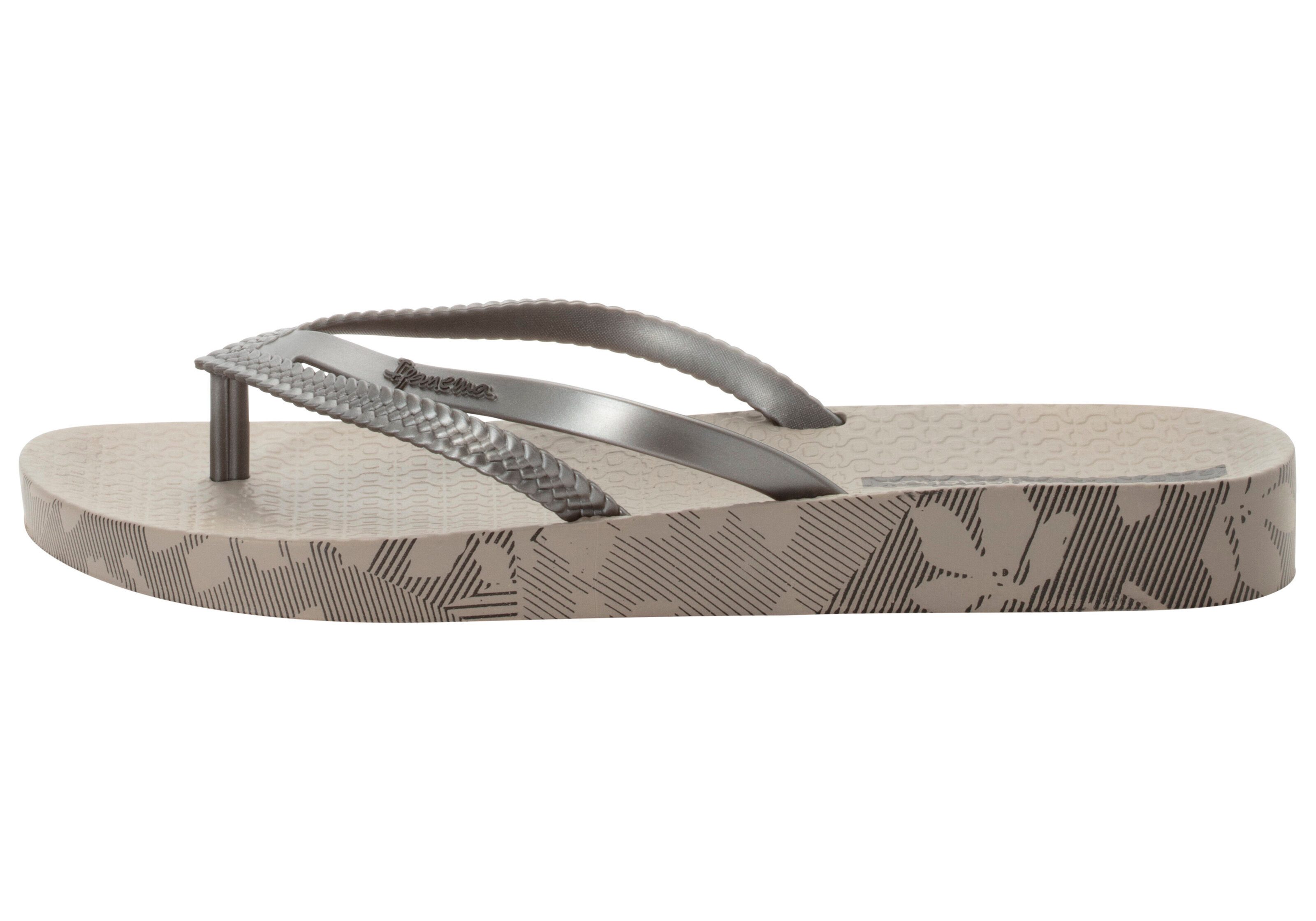 Ipanema IPANEMA BOSSA SOFT V FEM Zehentrenner