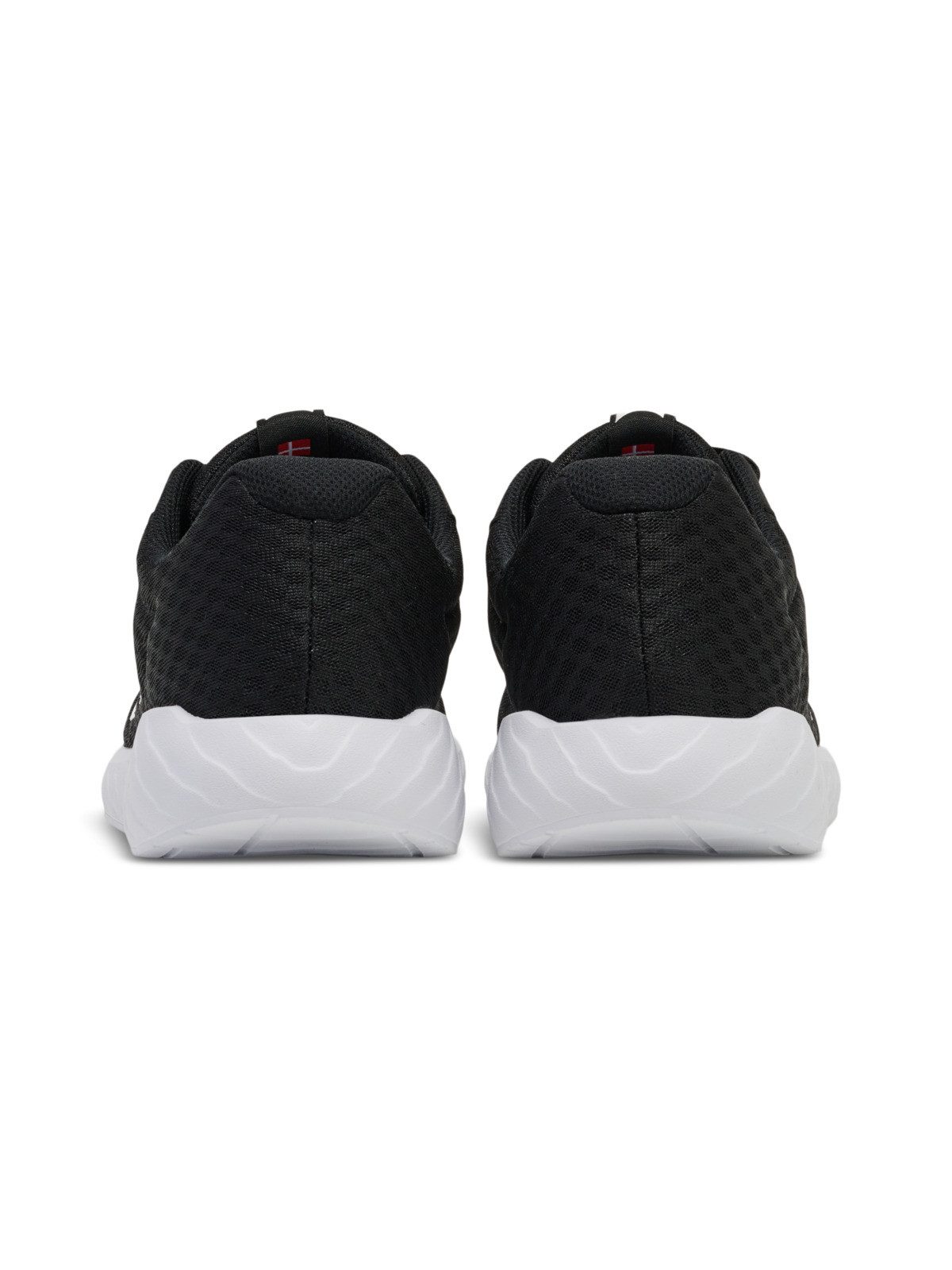 hummel LEGEND BREATHER Sneaker