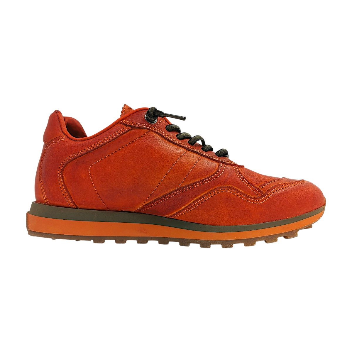 Cetti INV27 Schnürschuh