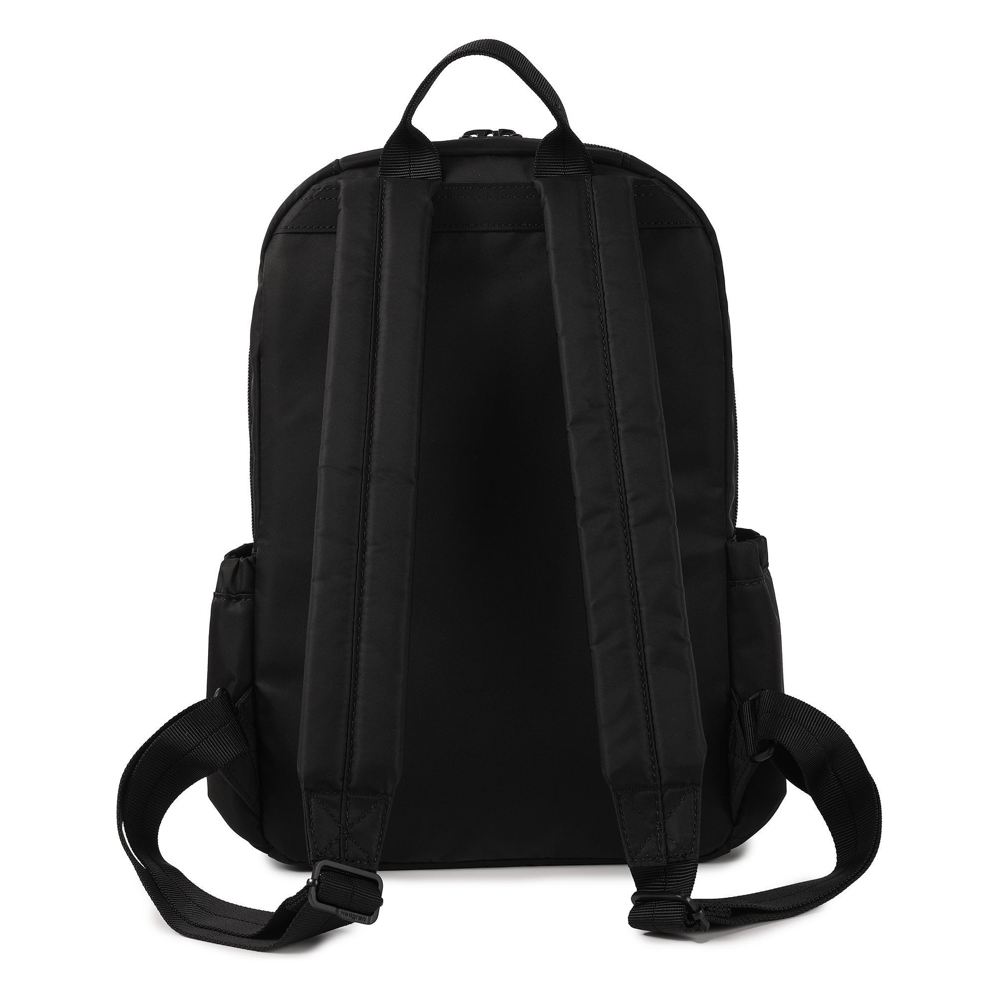 Hedgren Daypack Inner City, Nylon