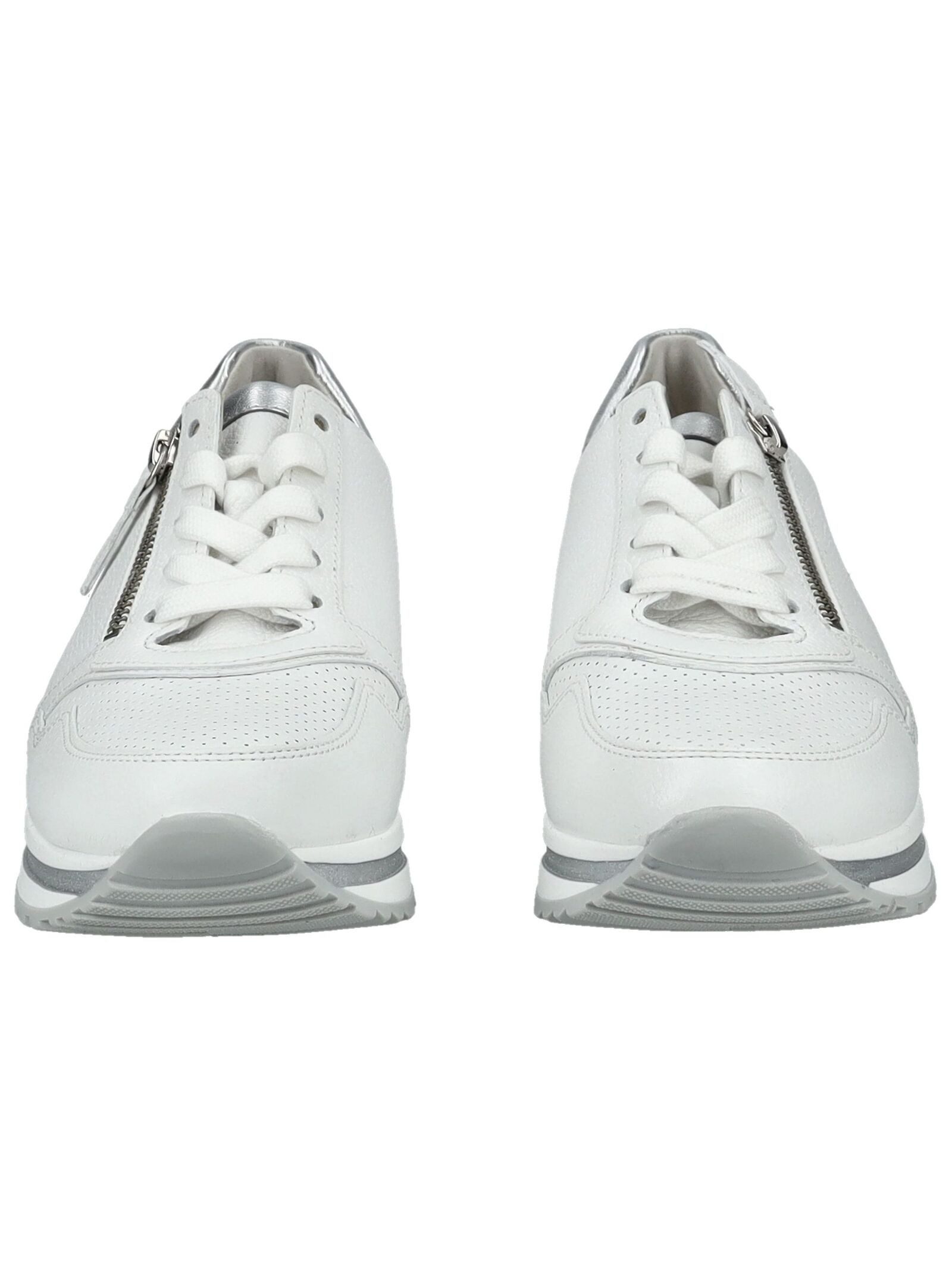 Gabor Comfort Gabor Comfort Sneaker Leder Sneaker