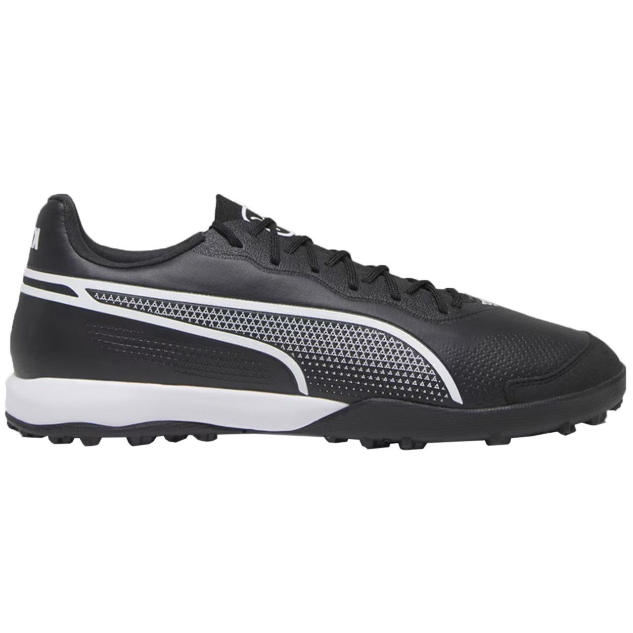 PUMA Puma King Fußballschuh