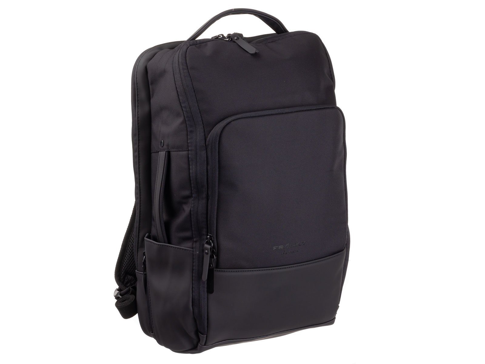 Franky Freizeitrucksack Franky Business-Rucksack RS41 mit günstig online kaufen