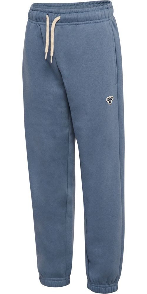 Trainingshose Hmljr Loose Sweatpants Bee
