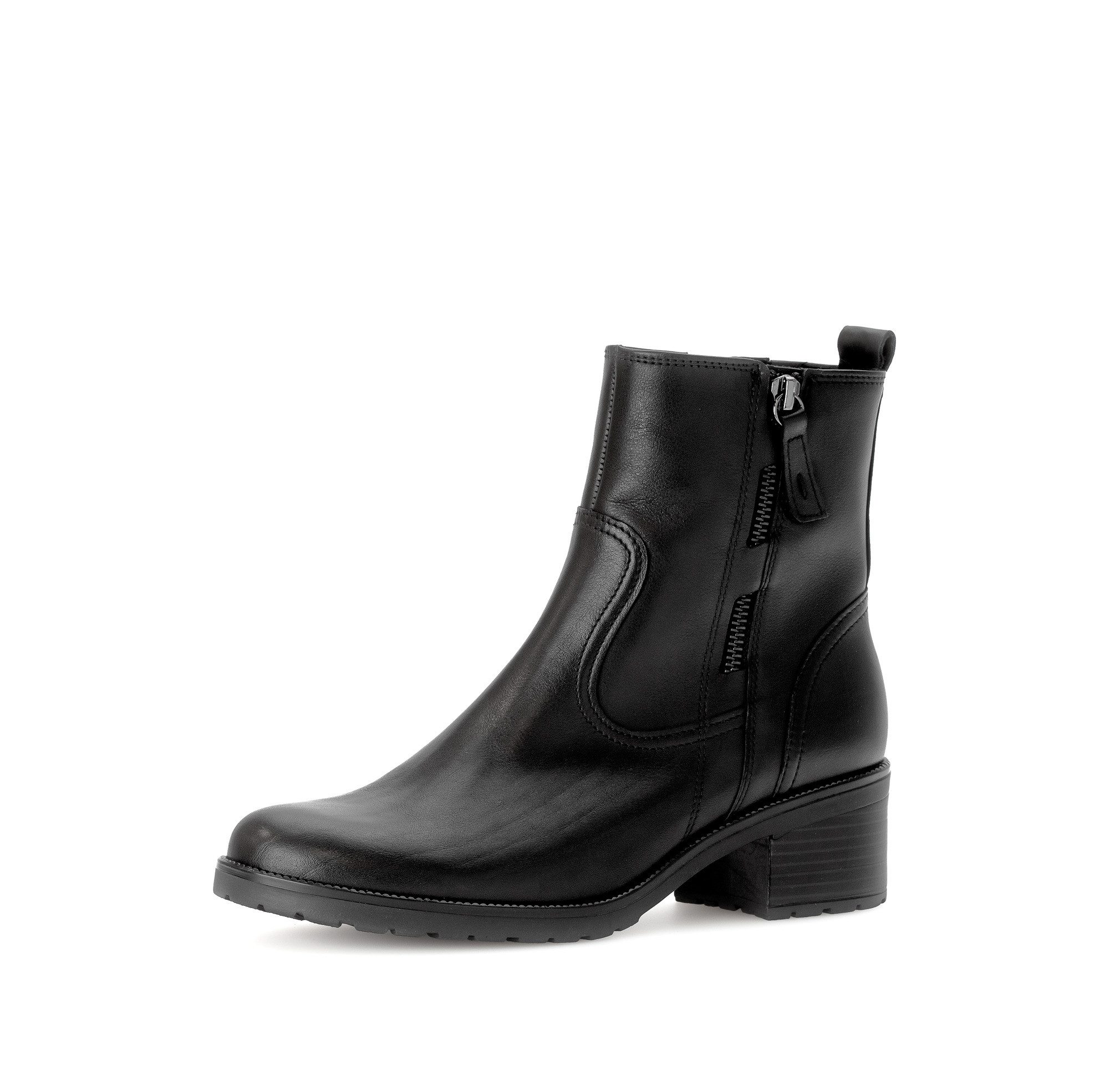 Gabor Ankleboots günstig online kaufen