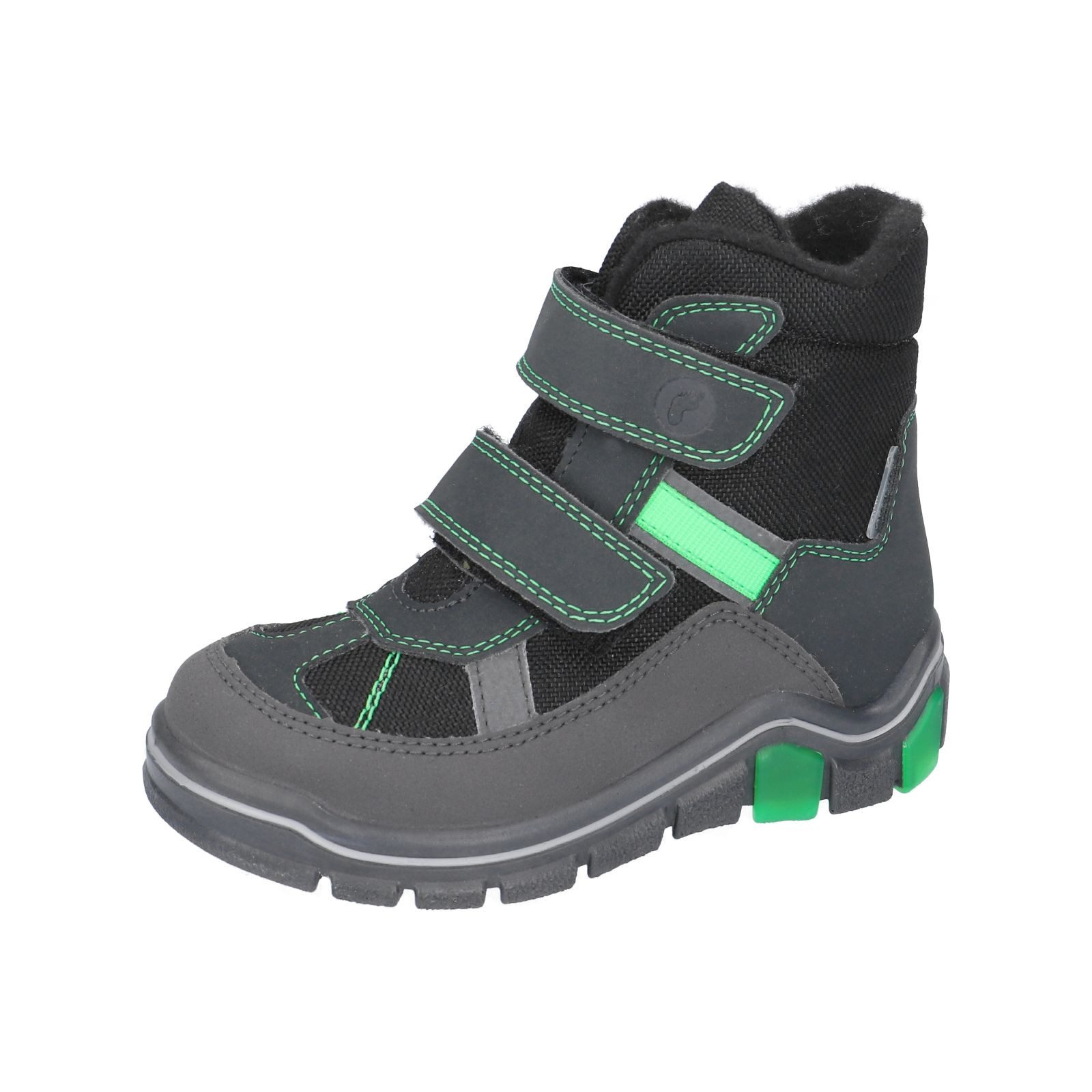 Ricosta Winterstiefel