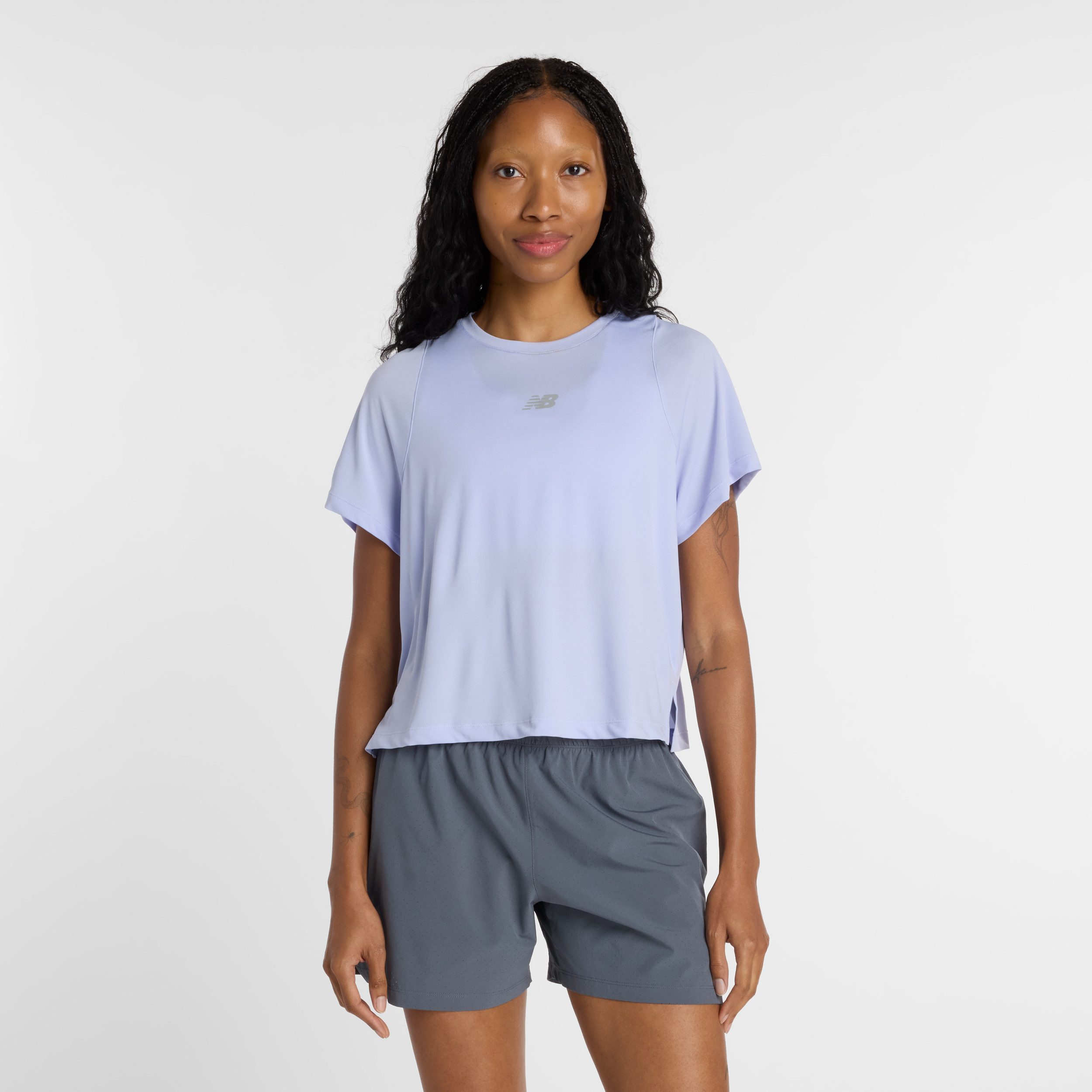 Funktionsshirt