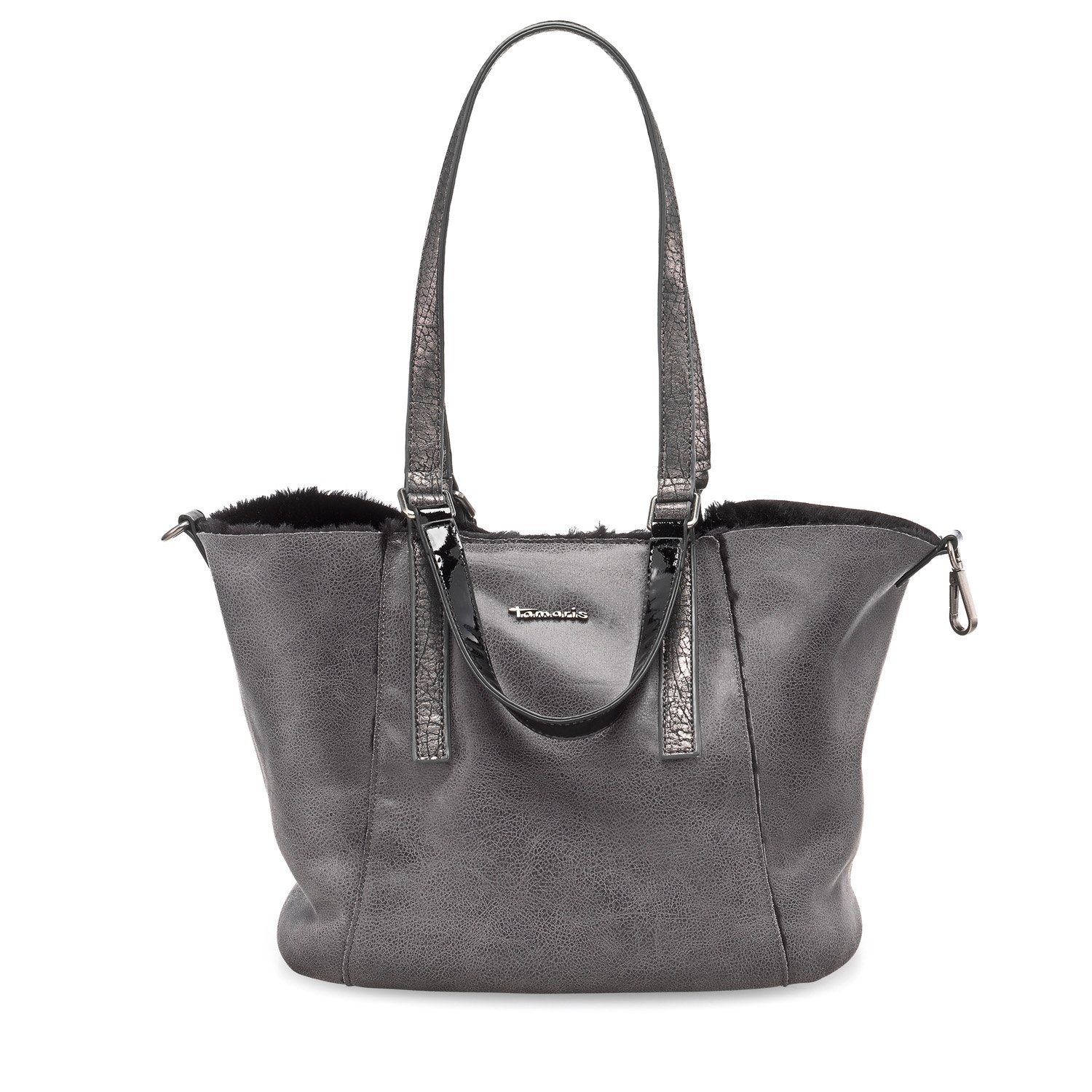 Henkeltasche Amber