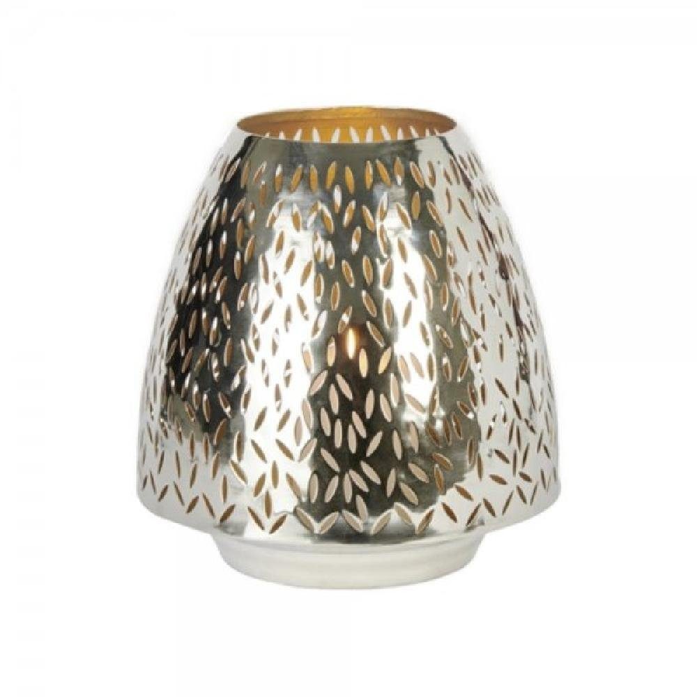 Windlicht Windlicht Chandelle Eisen (26cm)