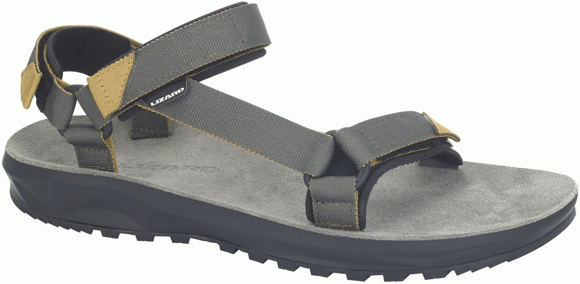 Lizard Sandal Super Hike (XS) Outdoorsandale