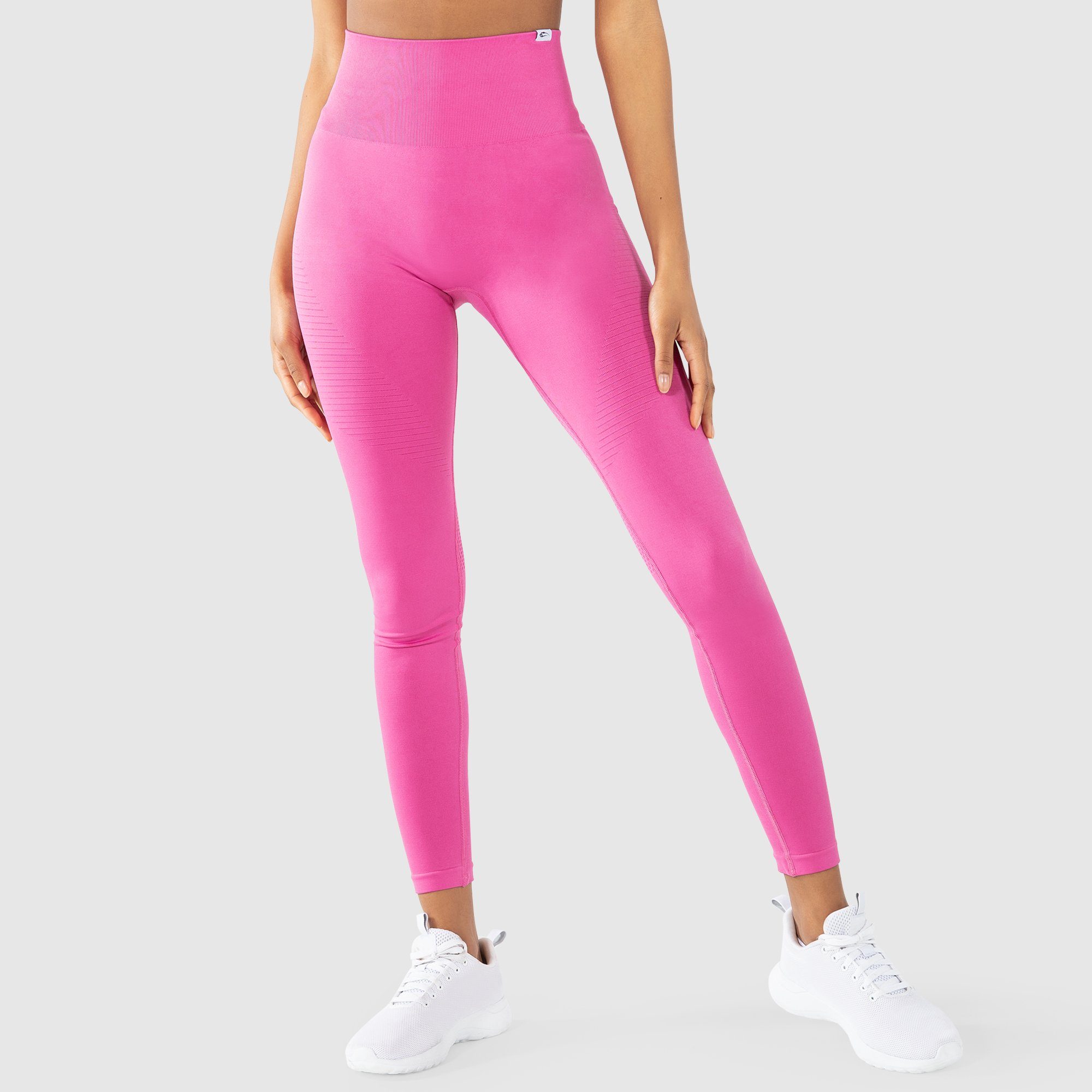 Smilodox Leggings Alive Seamless, Nachhaltig günstig online kaufen