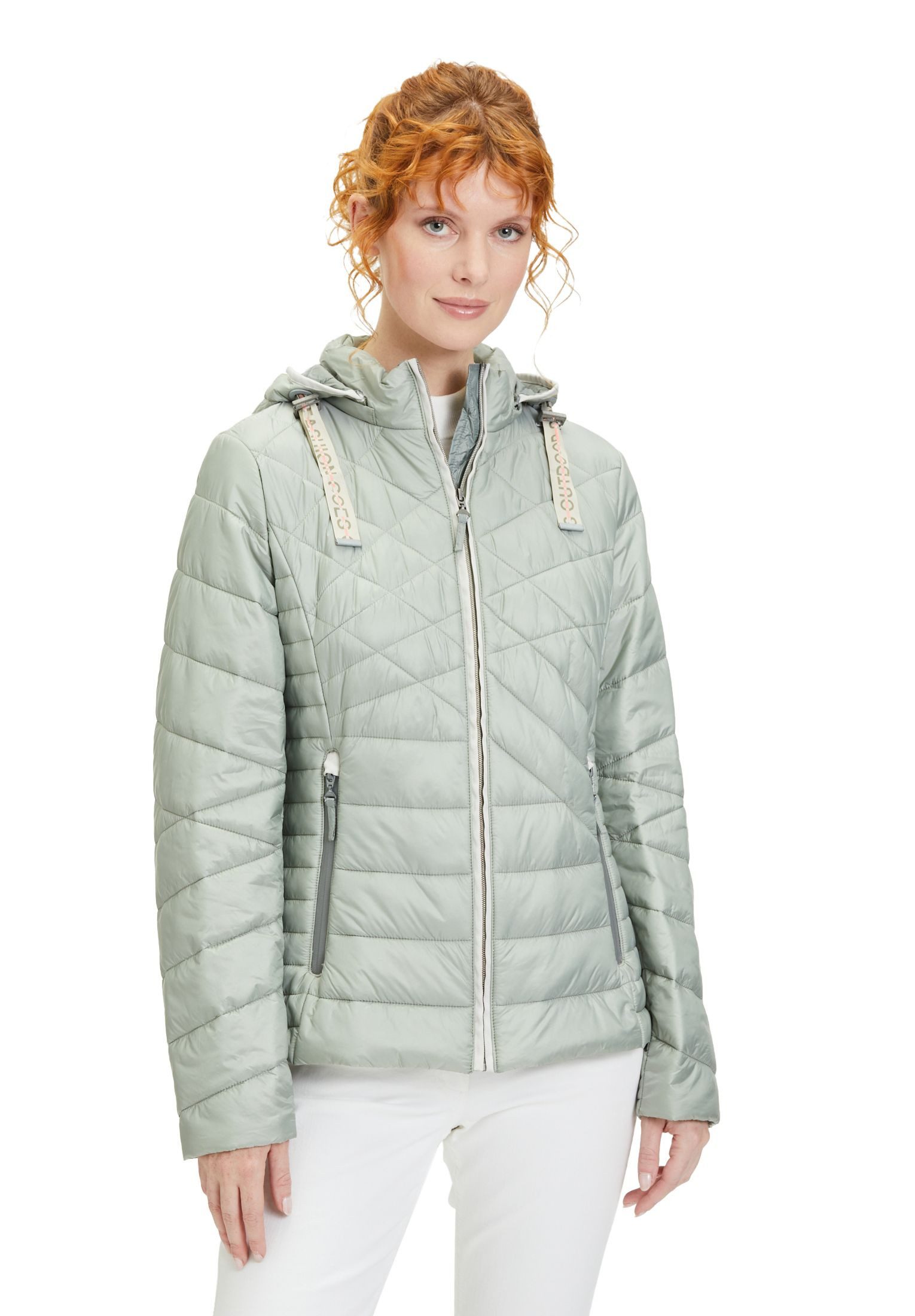 Gil Bret Funktionsjacke