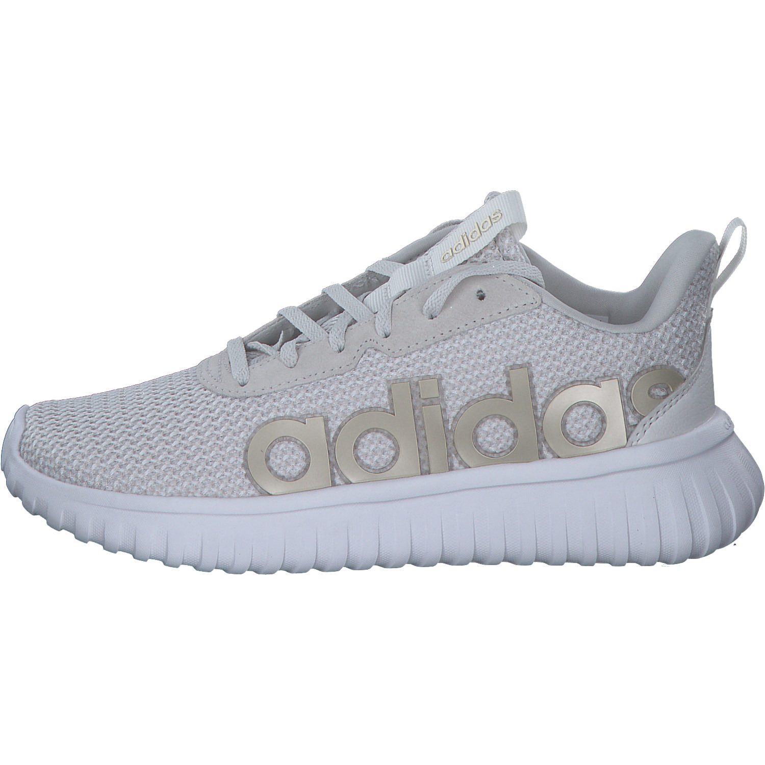 adidas Originals Adidas Kaptir Base W Schnürschuh günstig online kaufen