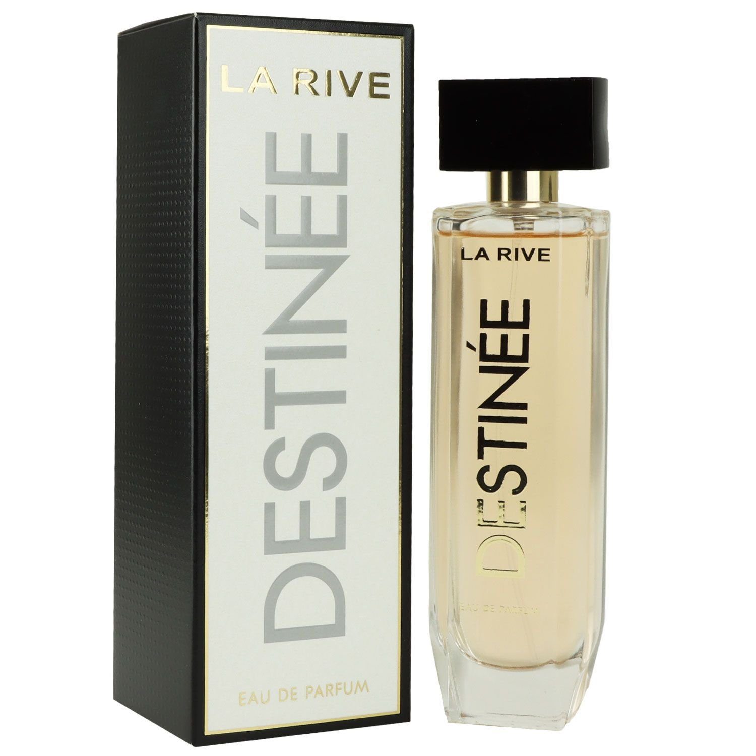 Eau de Parfum Destinee Destinée 90 ml