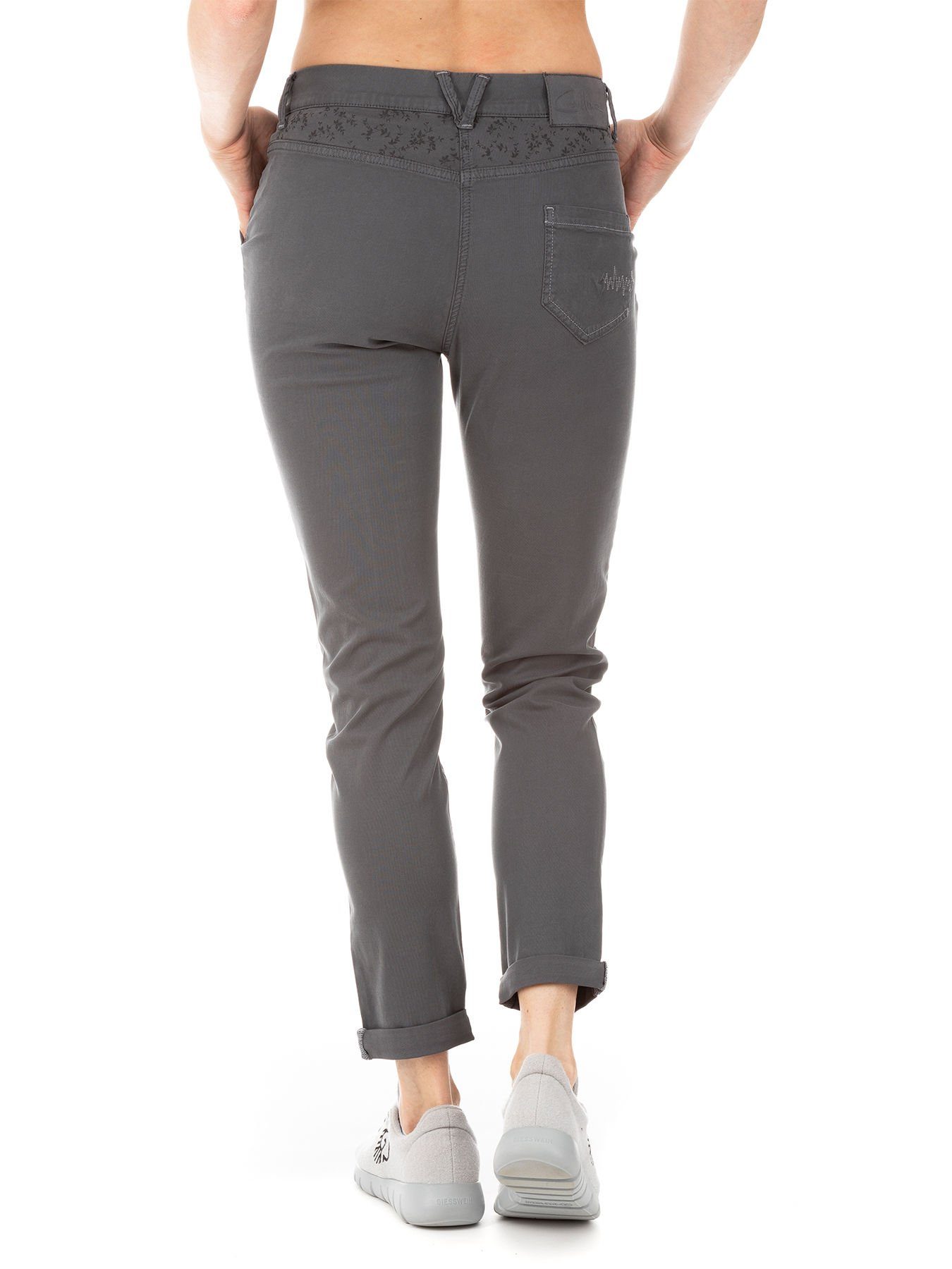 Chillaz Outdoorhose Summer Splash