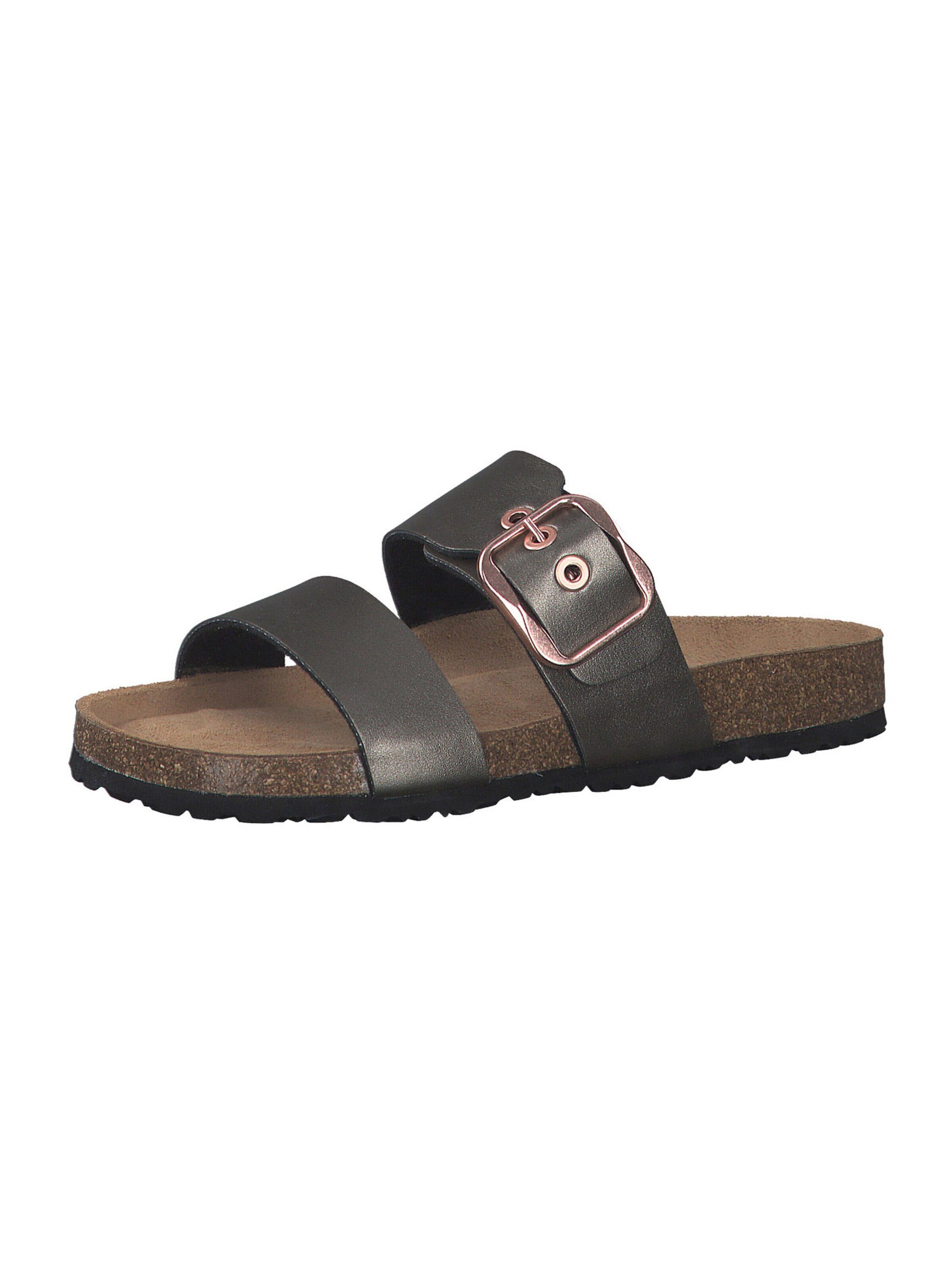 Tamaris Pantolette (1-tlg)