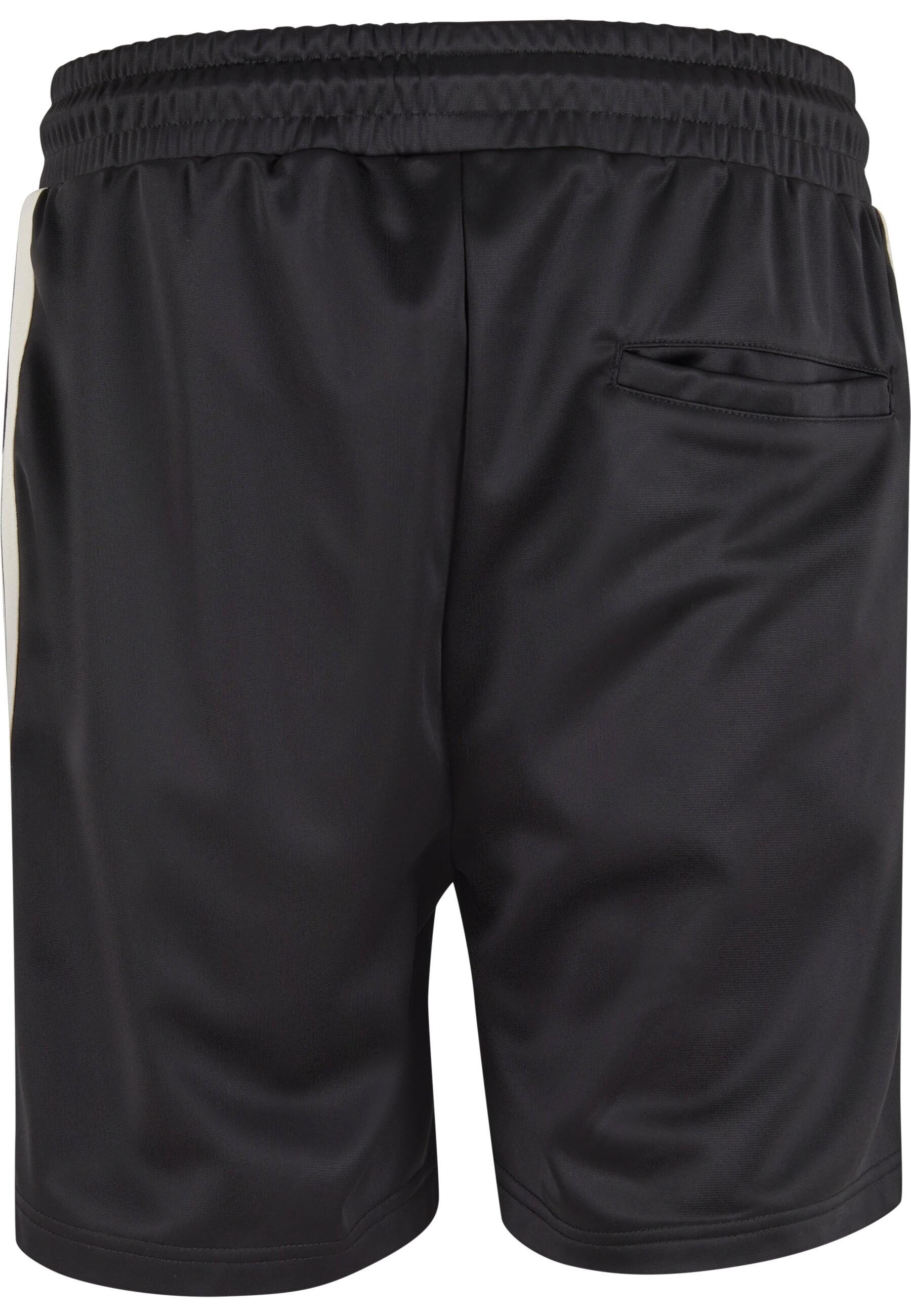 URBAN CLASSICS Shorts Urban Classics Tennis günstig online kaufen