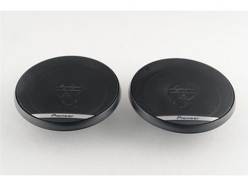 Pioneer Pioneer Lautsprecher passend für VW Golf 7 Türen vorne oder hinten Auto-Lautsprecher