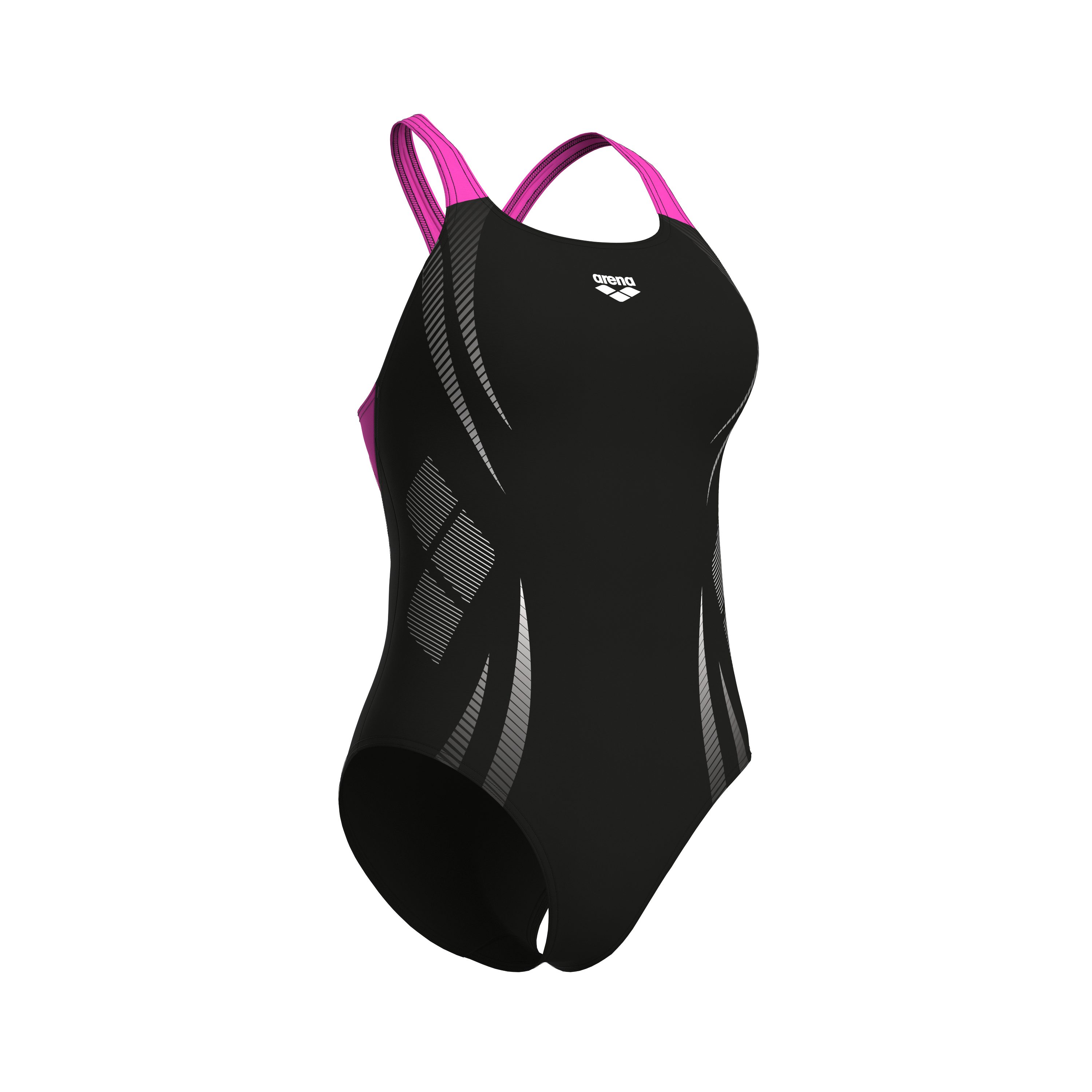 Arena Badeanzug arena Performance Damen Poseidonia günstig online kaufen