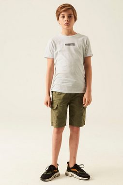 GARCIA JEANS T-Shirt