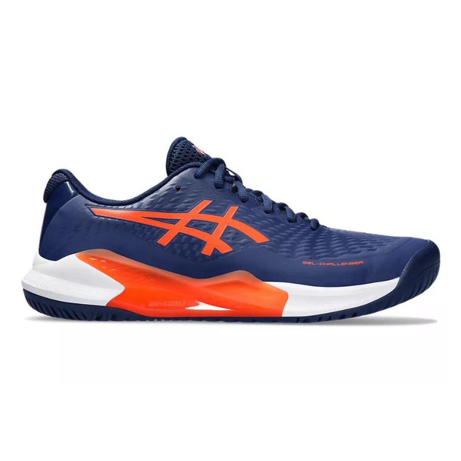 Asics Gel-Challenger 14 Tennisschuh günstig online kaufen