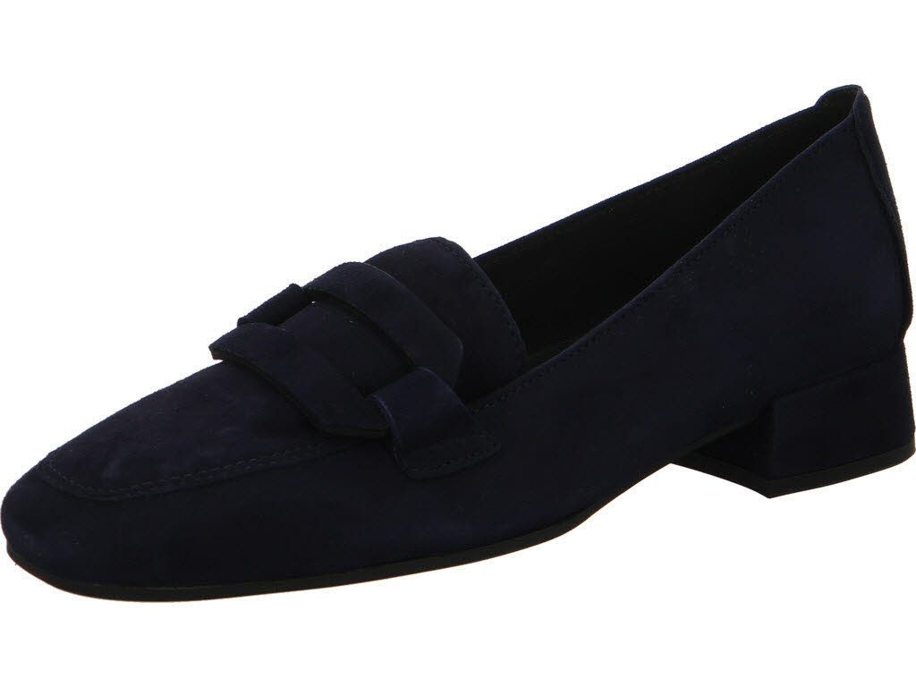 4002.01 Slipper