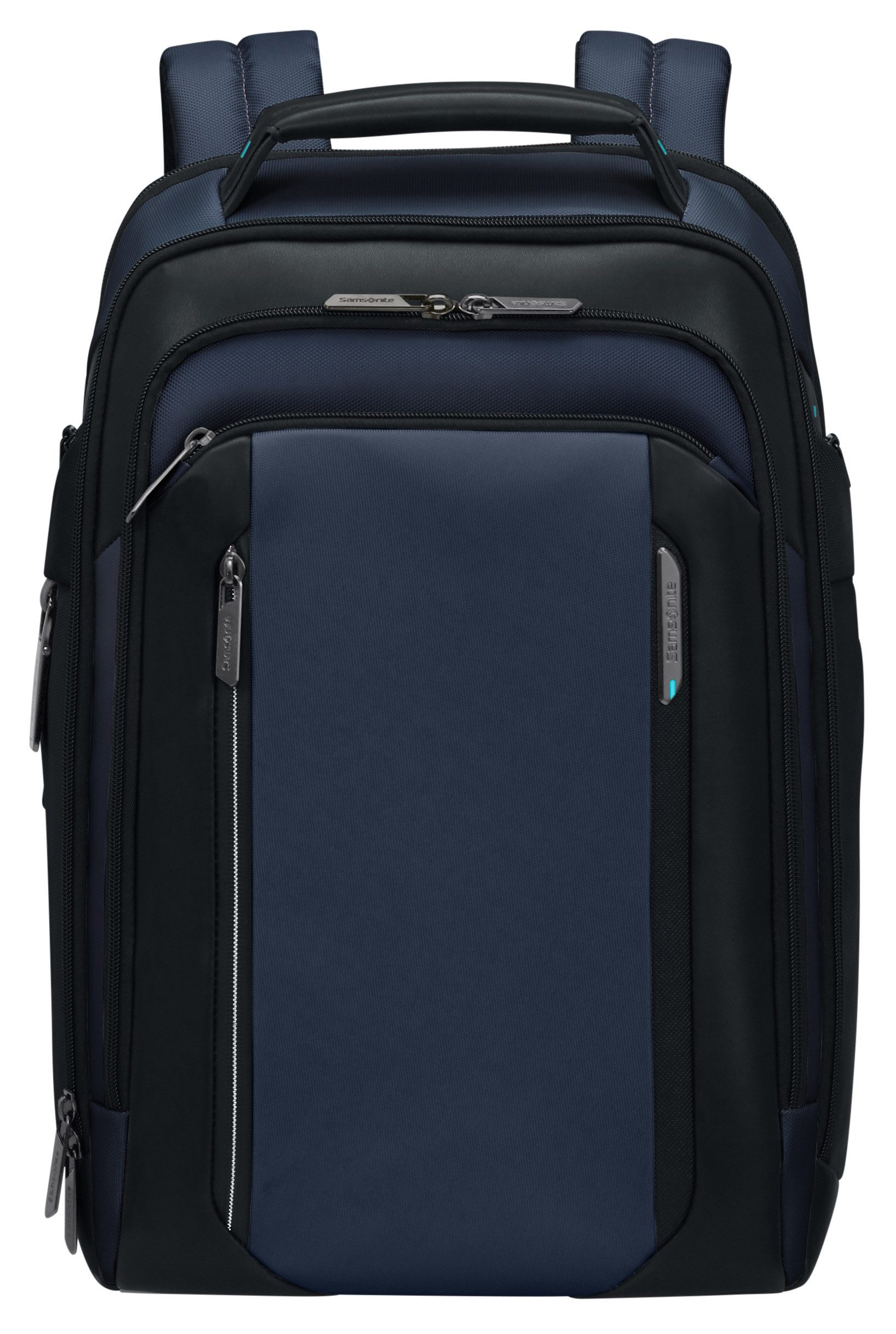 Samsonite Laptoprucksack SPECTROLITE 4.0 günstig online kaufen