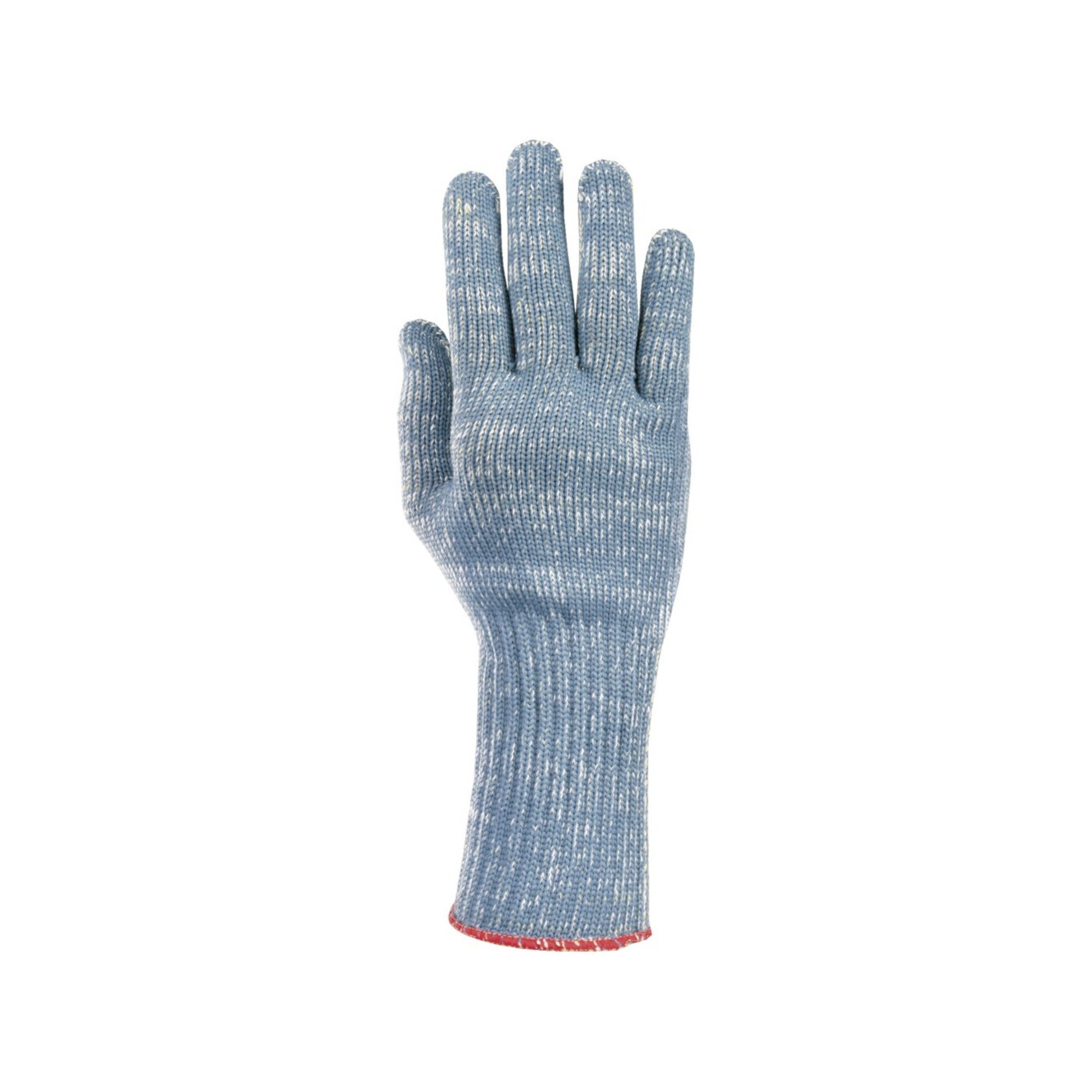 Honeywell Universal Honeywell Handschuh Thermoplus 955, Gr. 9