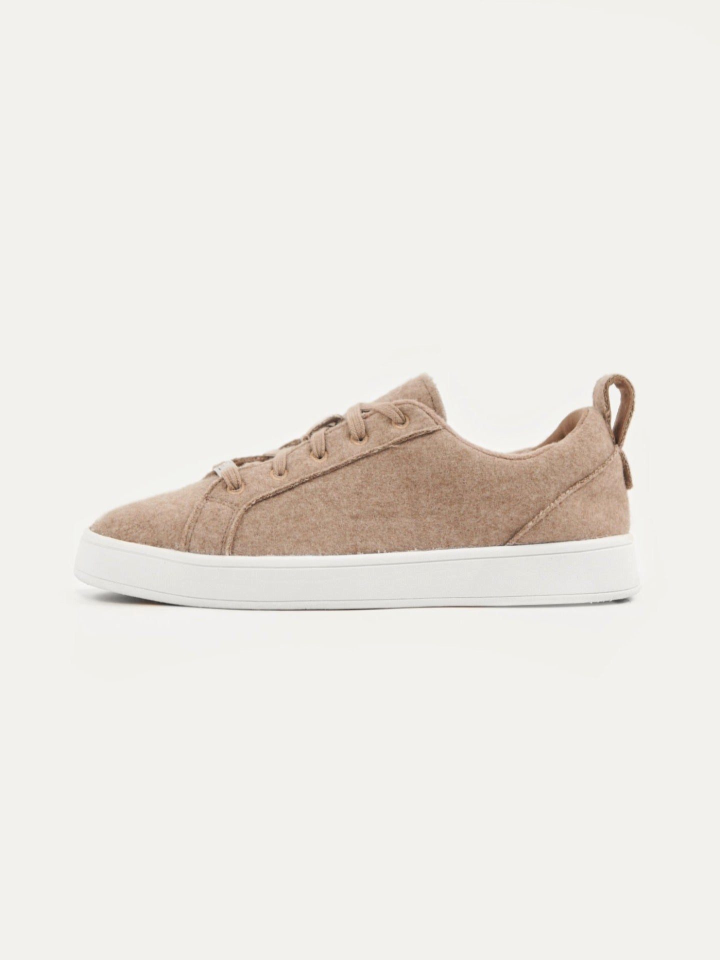 GOBI Cashmere Low Kaschmir Sneakers Sneaker