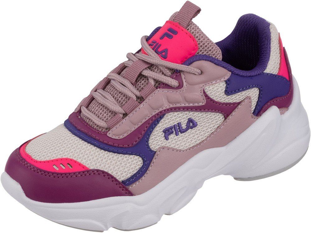 Fila Sneaker