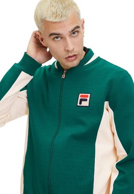 Fila Trainingsjacke Lincoln Track Jacket