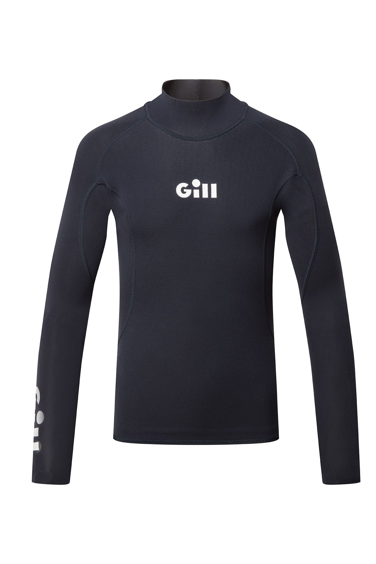 Gill Neoprenanzug