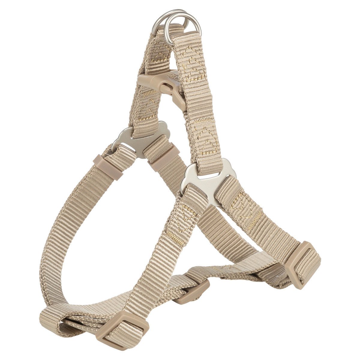 TRIXIE Hunde-Geschirr Premium One Touch Geschirr günstig online kaufen