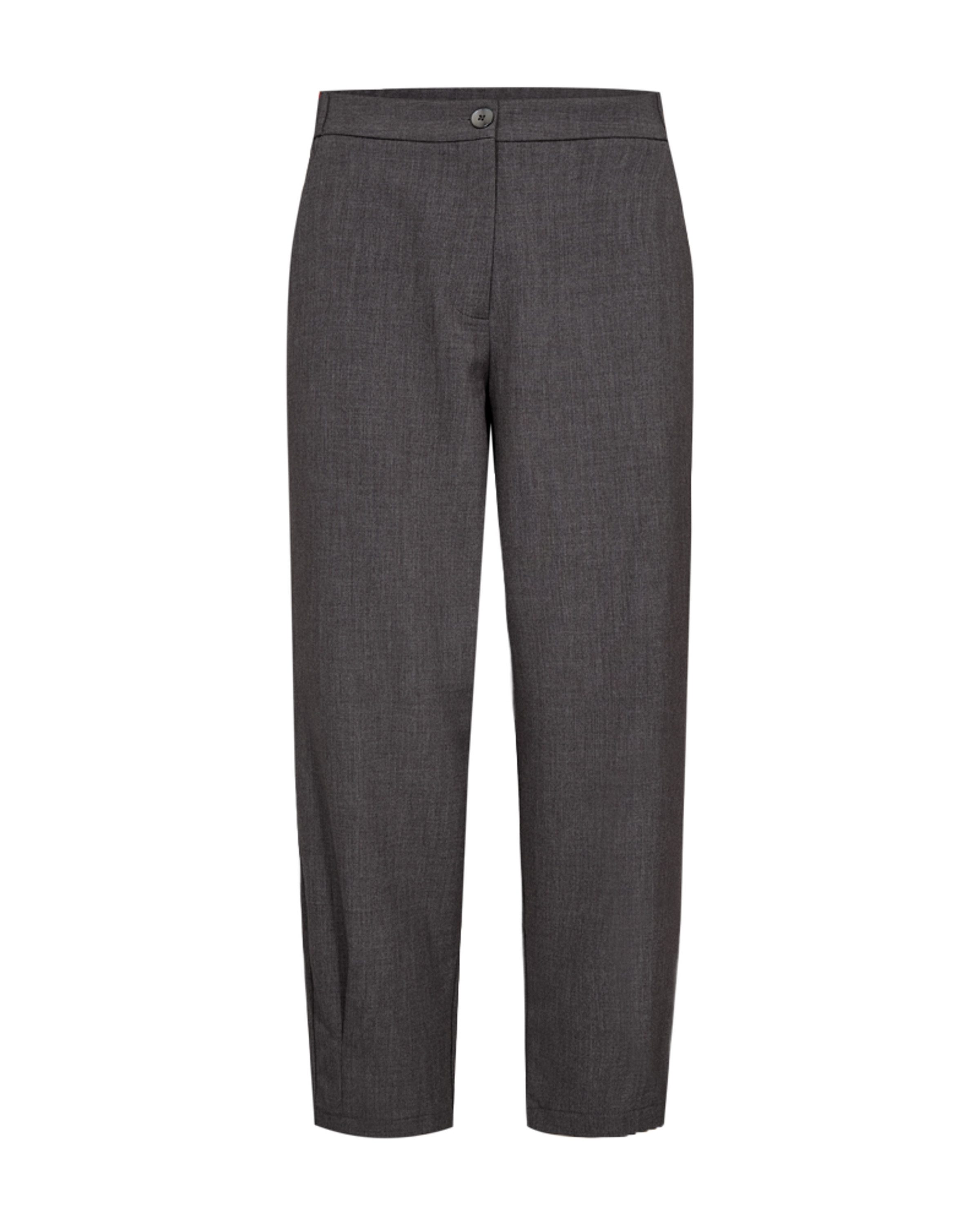 FREEQUENT Stoffhose