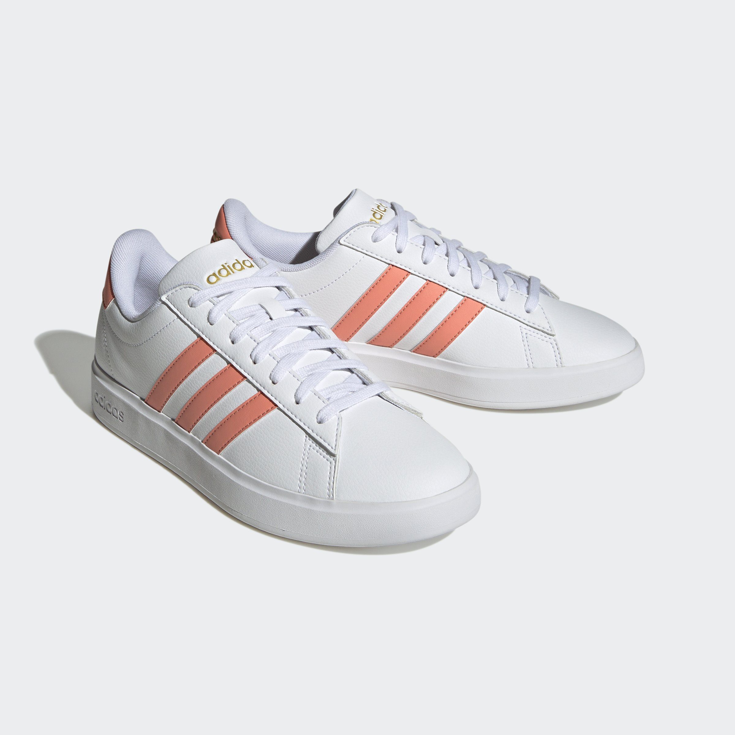 adidas Damensneaker online kaufen | OTTO