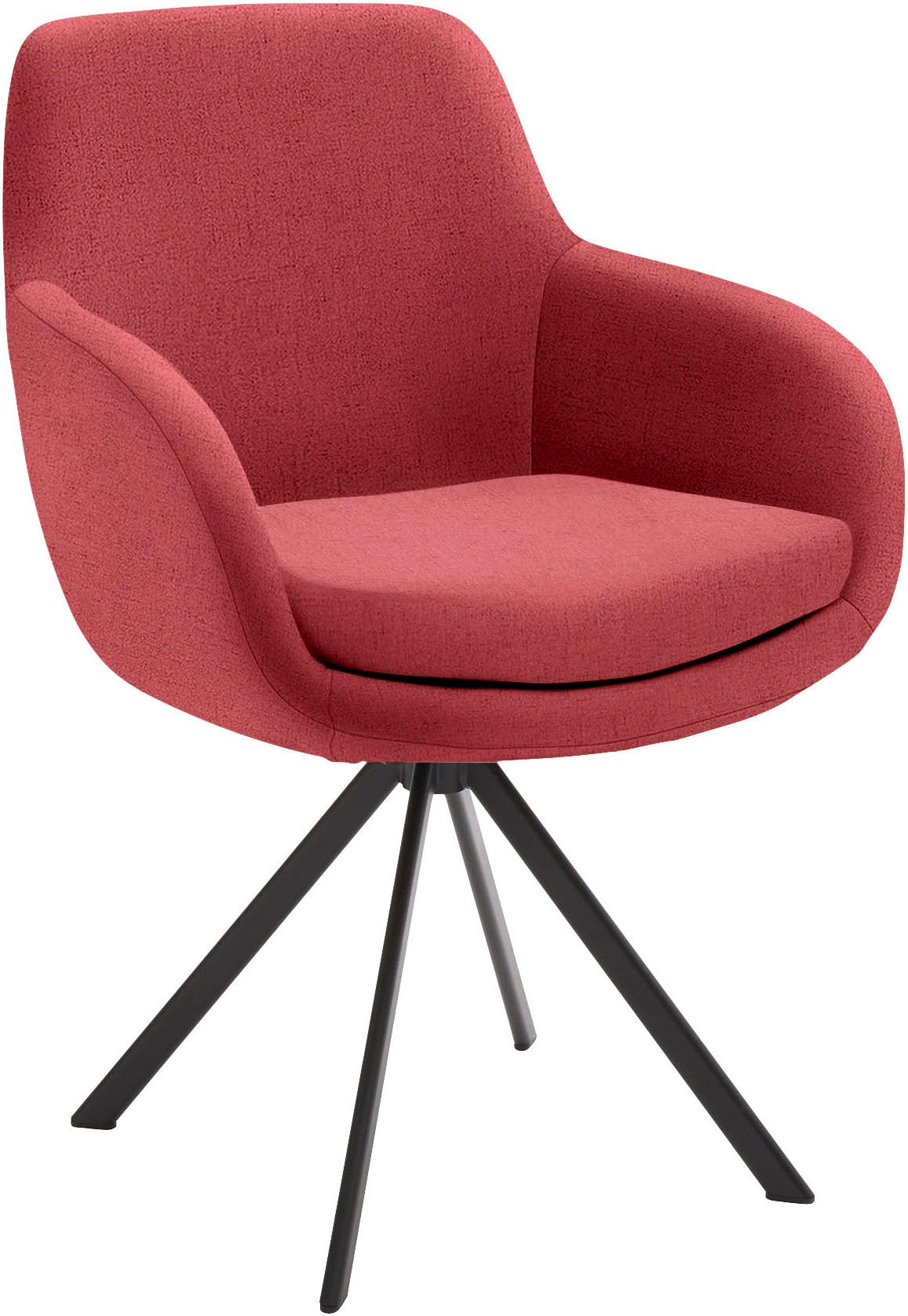Musterring Esszimmerstuhl Tavia (Set, 2 St), günstig online kaufen
