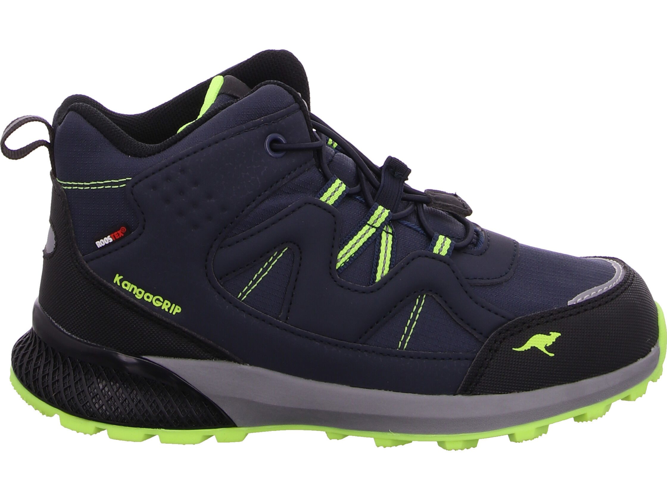 KangaROOS K-HK TOUR RTX Outdoorschuh